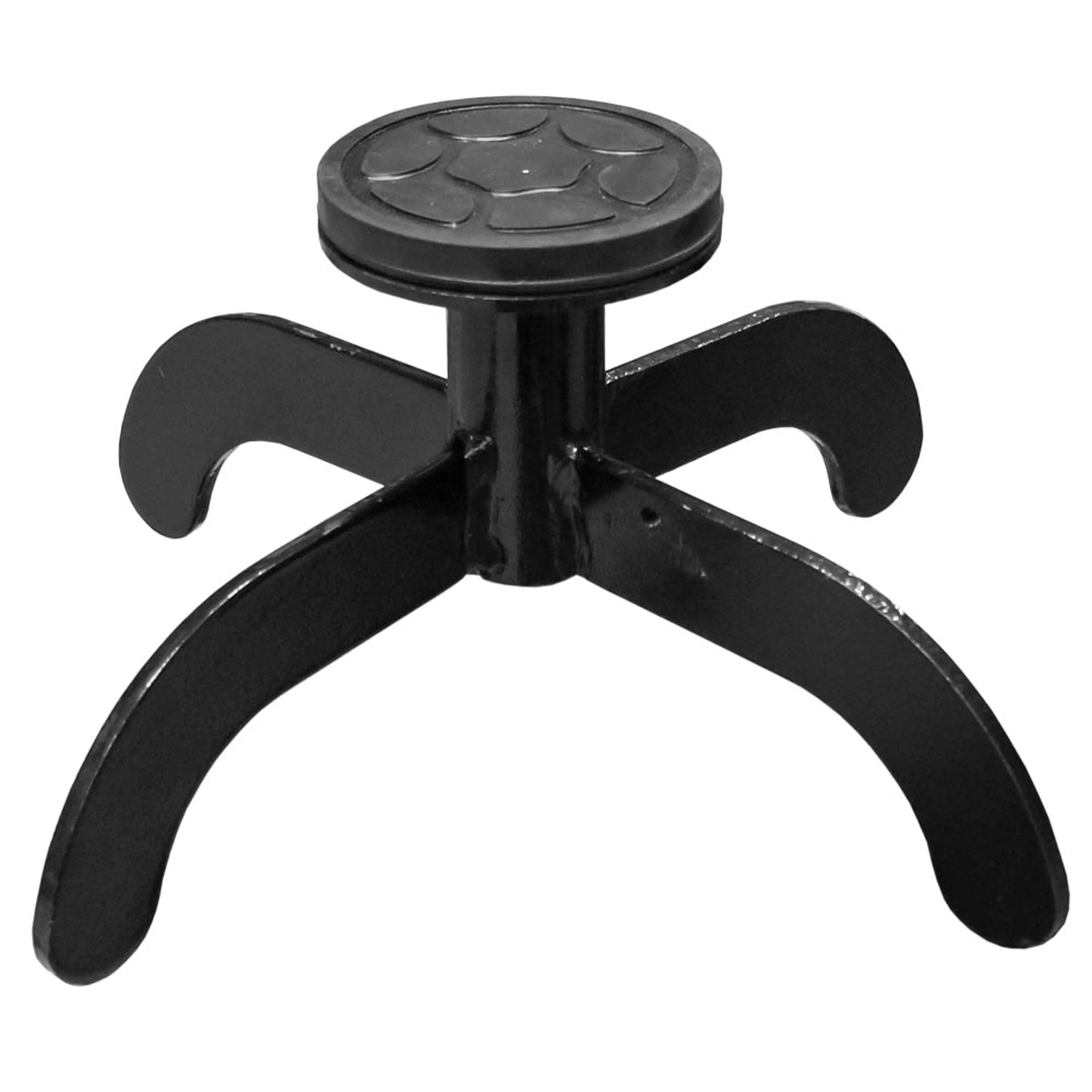 SOPORTE DE DOBLE POSICIA“N PARA REF