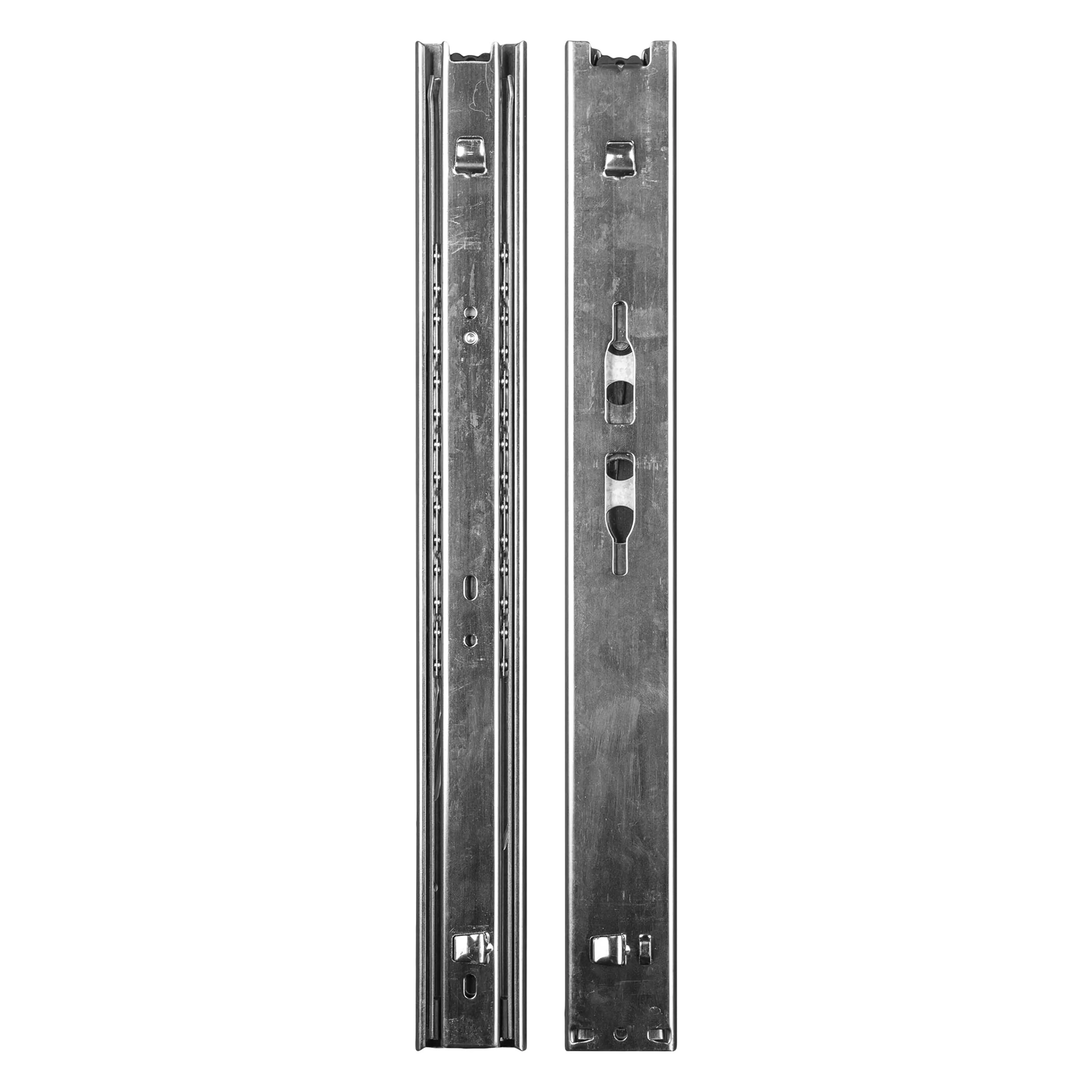2 GUIAS CAJÃ“N PARA REF. 53763, 537