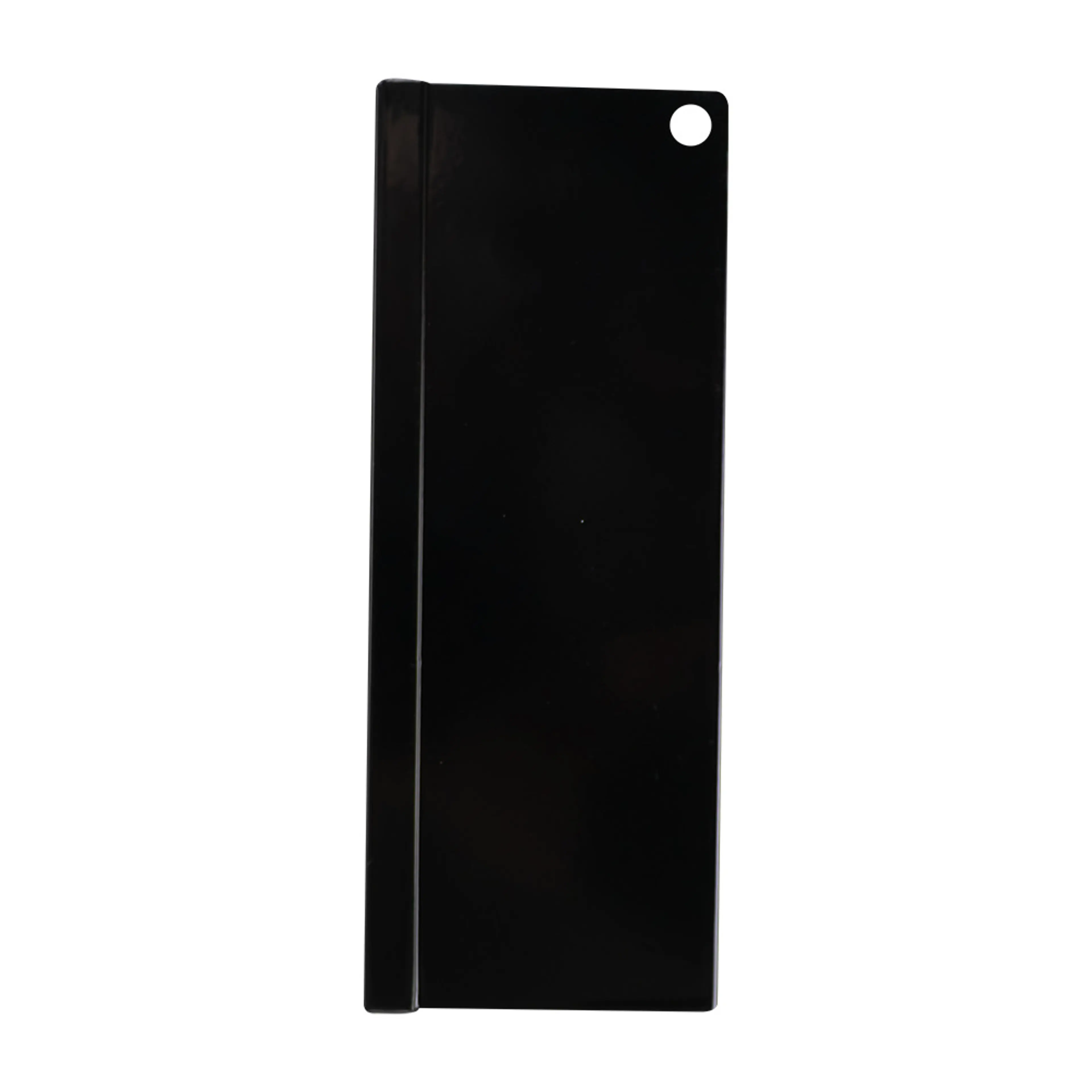 SEPARADOR DE CAJA“N 138X53MM PARA C