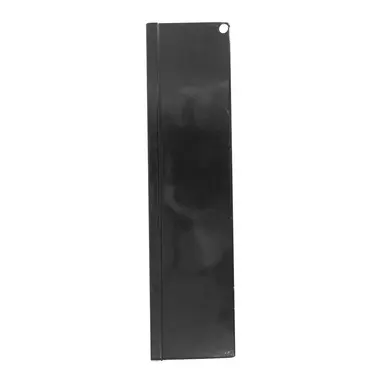 SEPARADOR DE CAJA“N 210X53MM PARA C