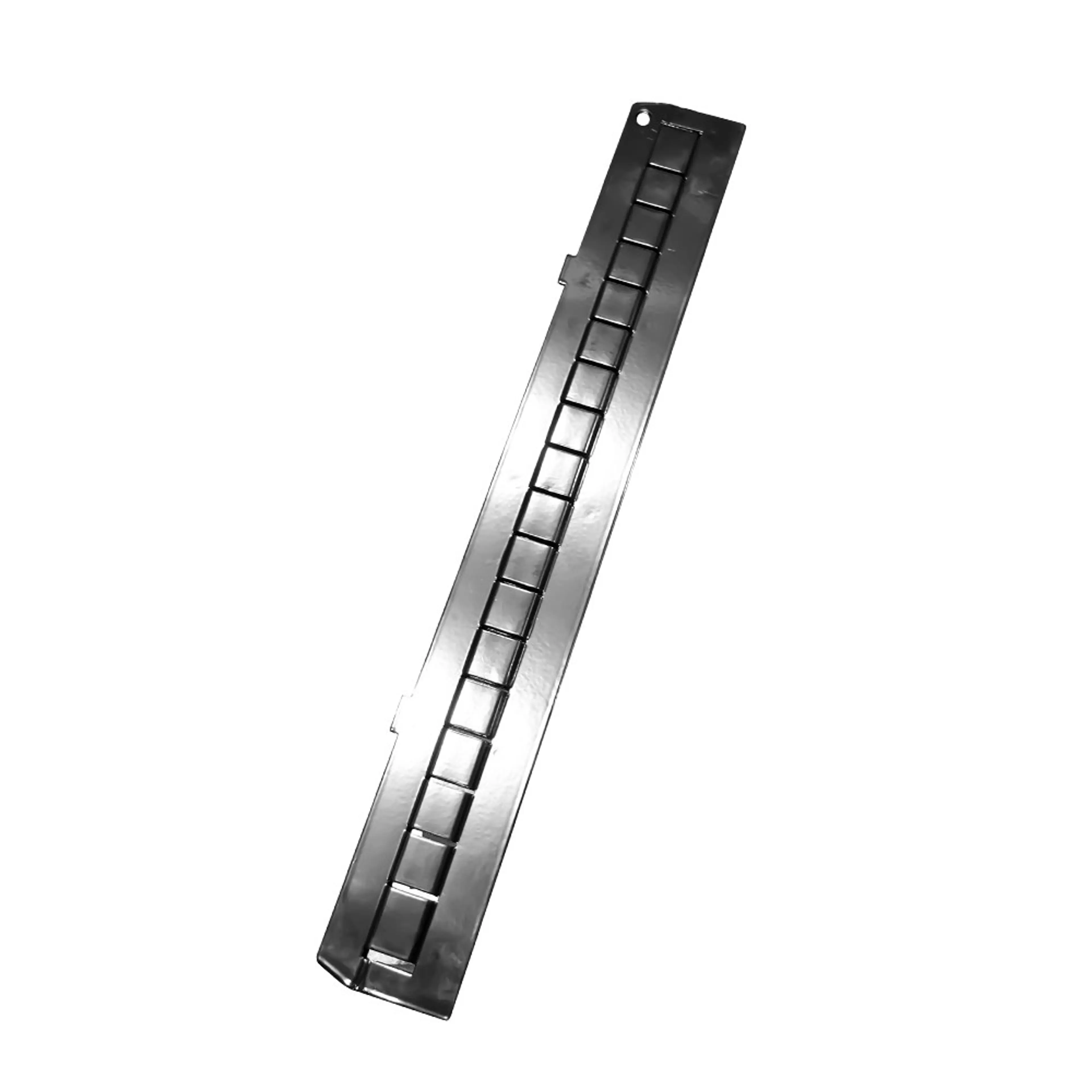 SEPARADOR DE CAJA“N 396X53MM  PARA 