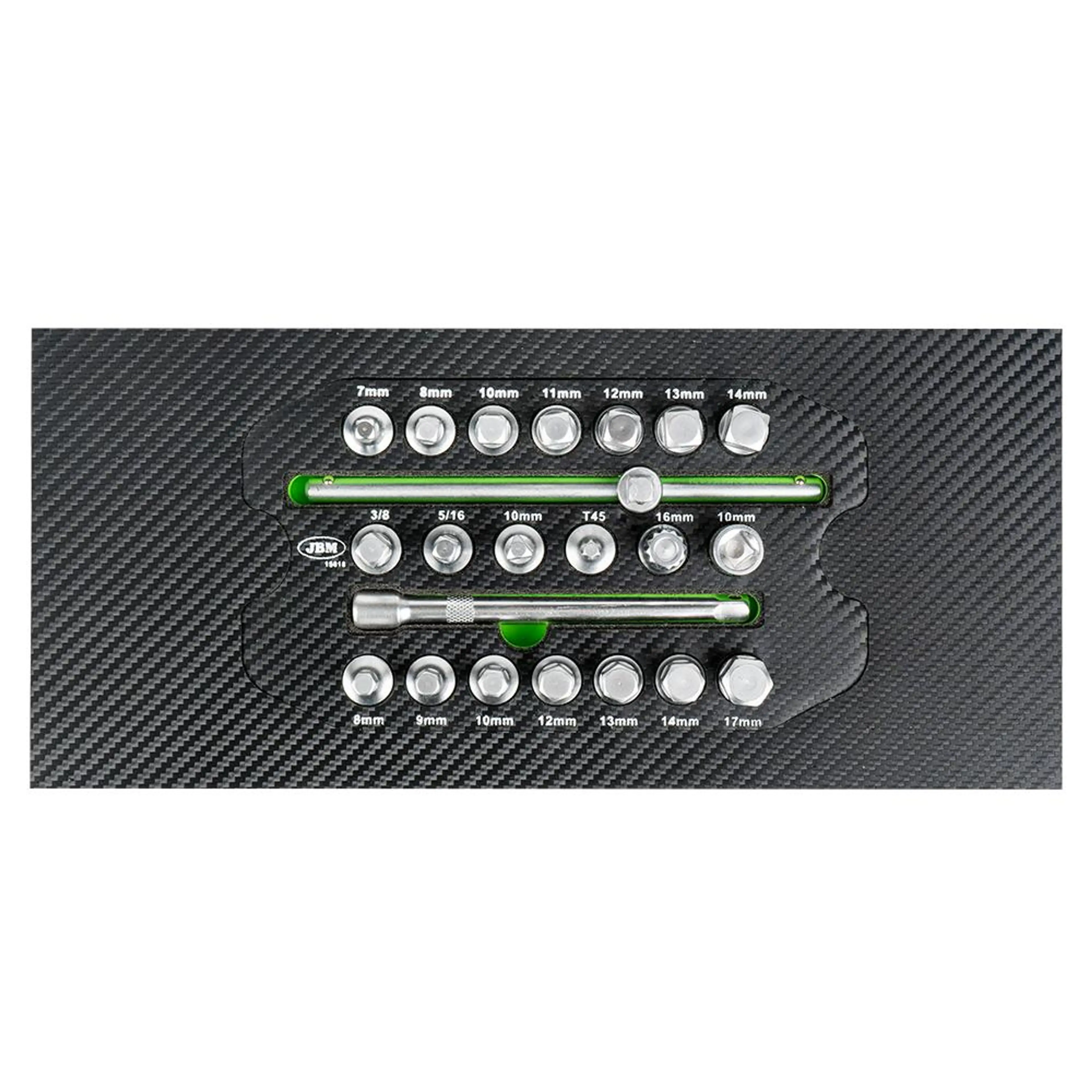 MA“DULO EXTRACCION TAPONES DE CA�RT