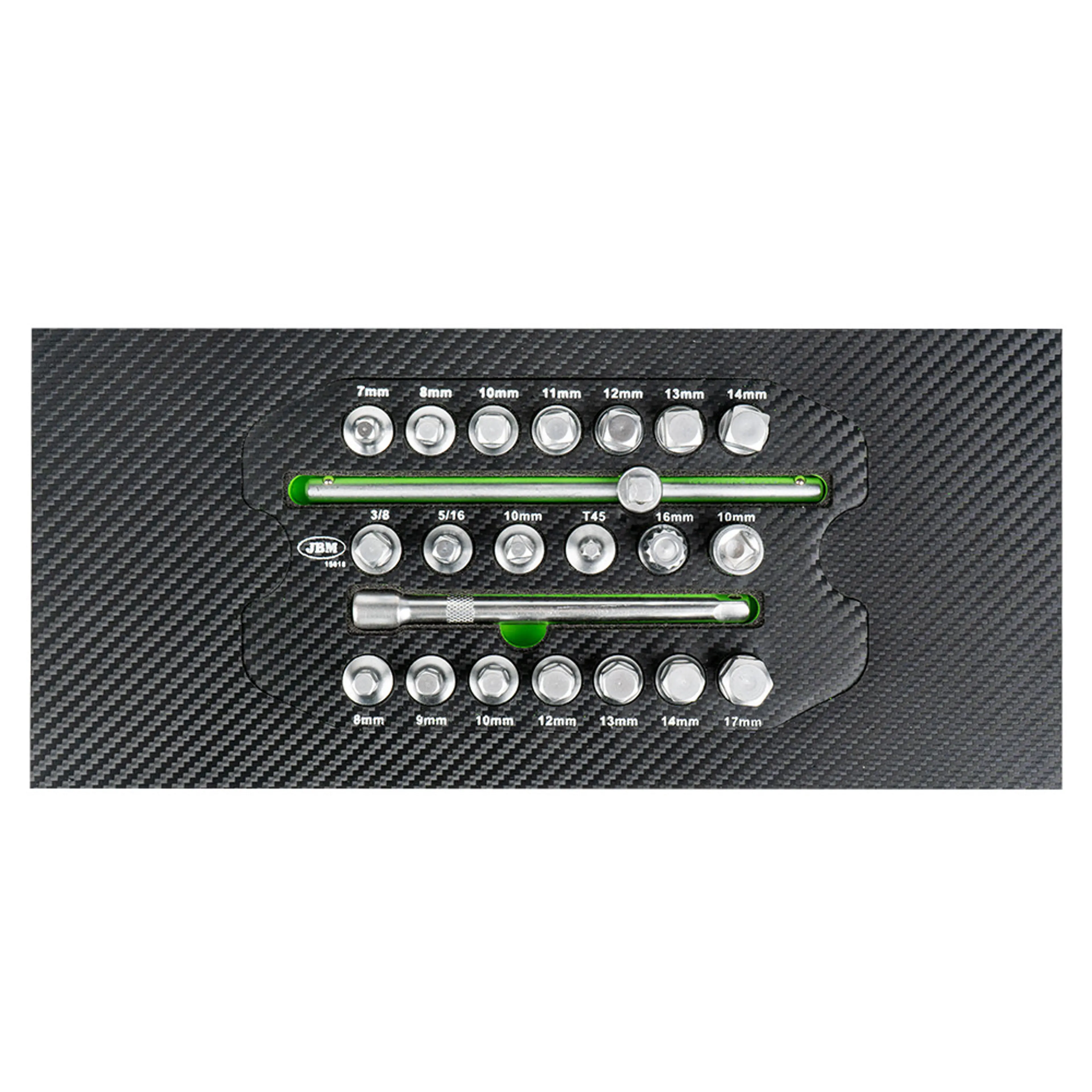 MA“DULO EXTRACCION TAPONES DE CA�RT