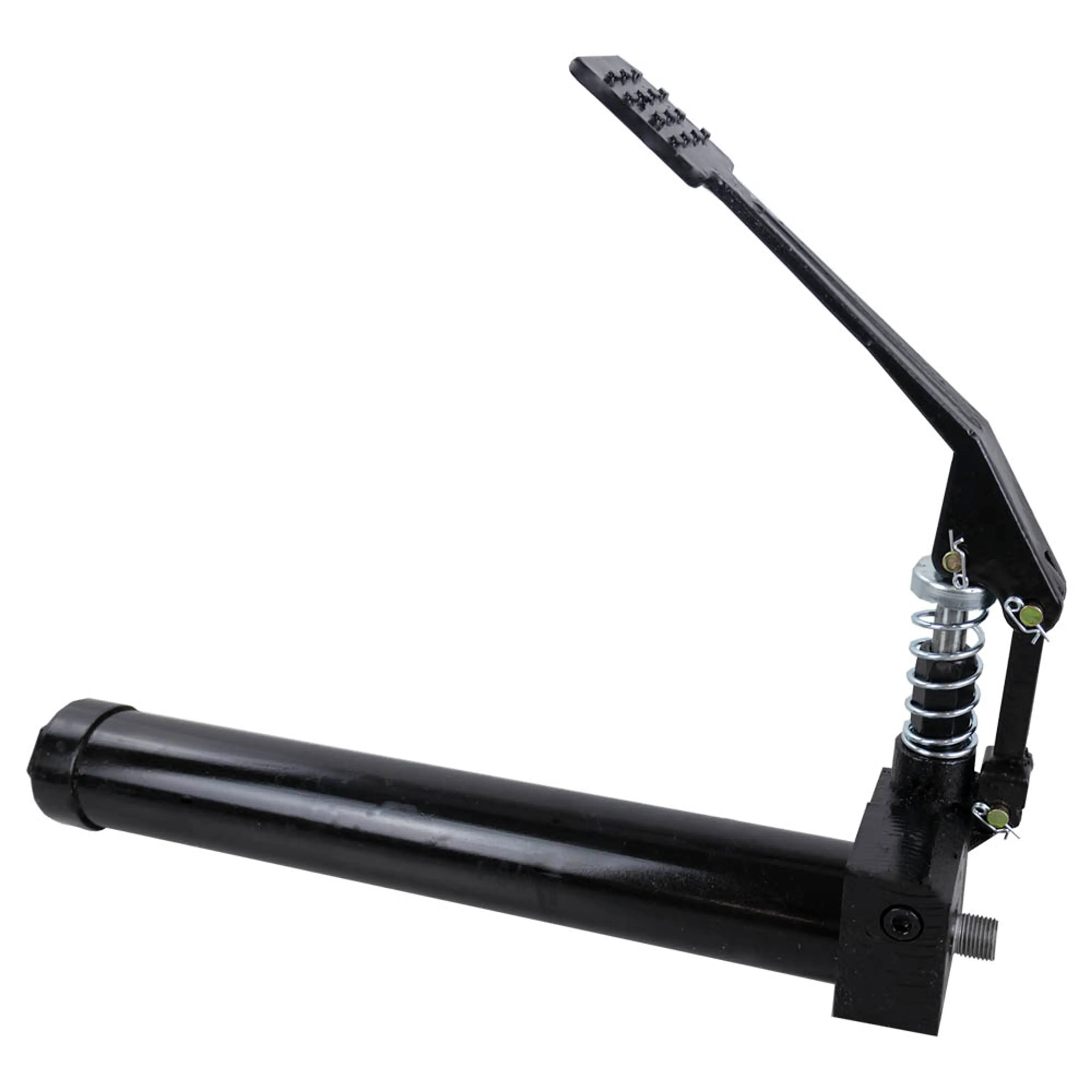 PISTA“N DE RECAMBIO PARA REF. 50839