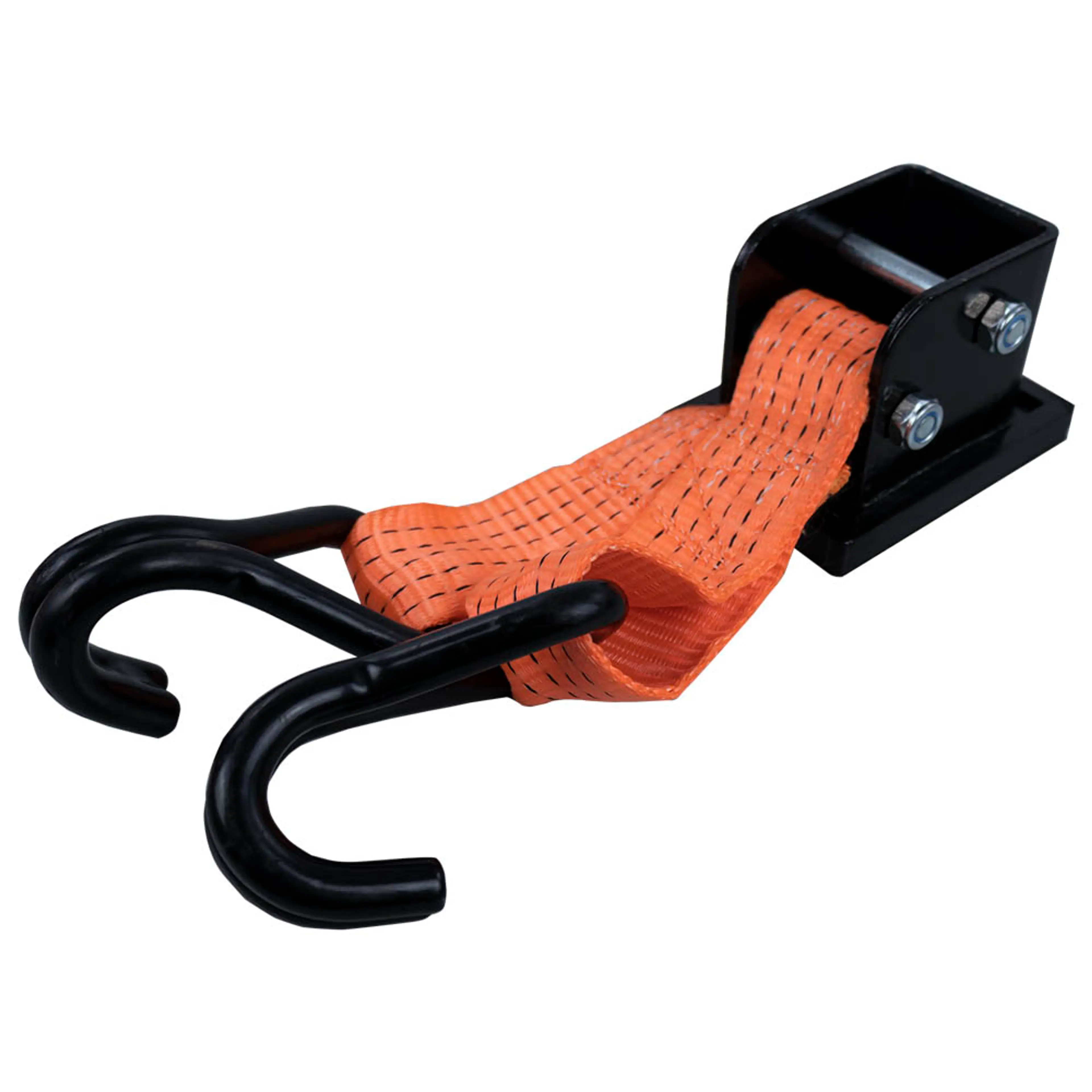 GANCHO DE ELEVACIA“N PARA REF. 5389