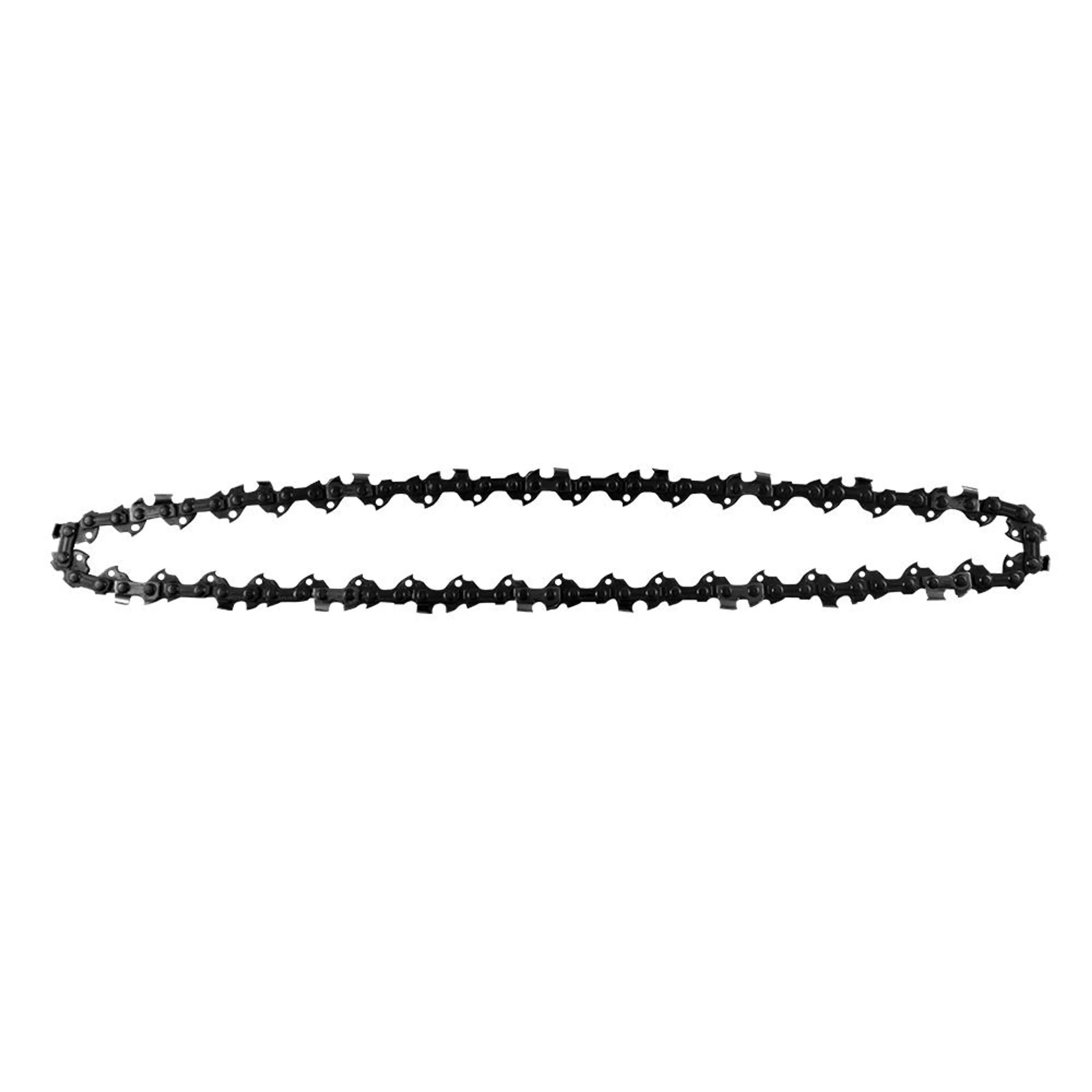 CADENA PARA REF. 60029