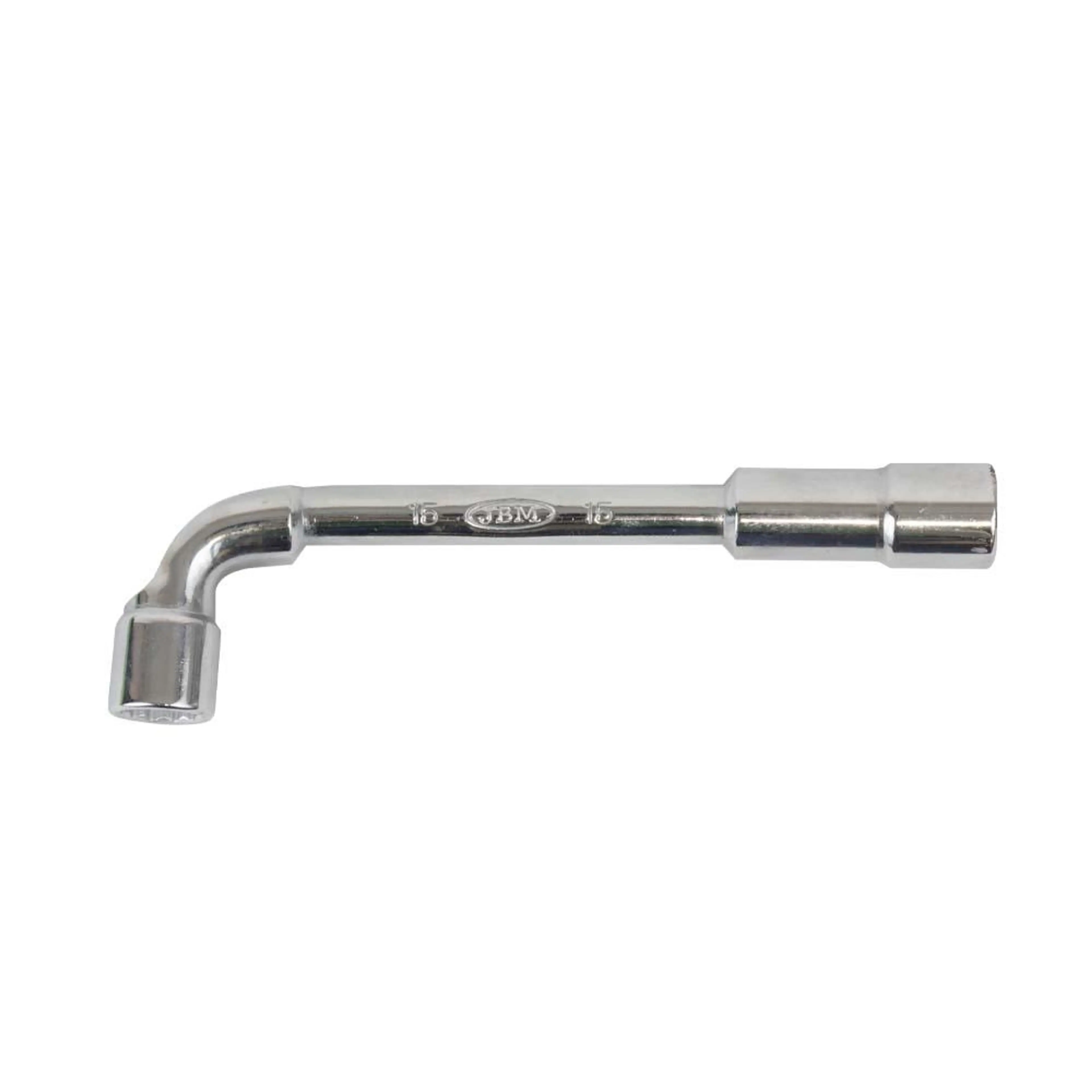 MA“DULO EVA FIBRA DE CARBONO DE 11 