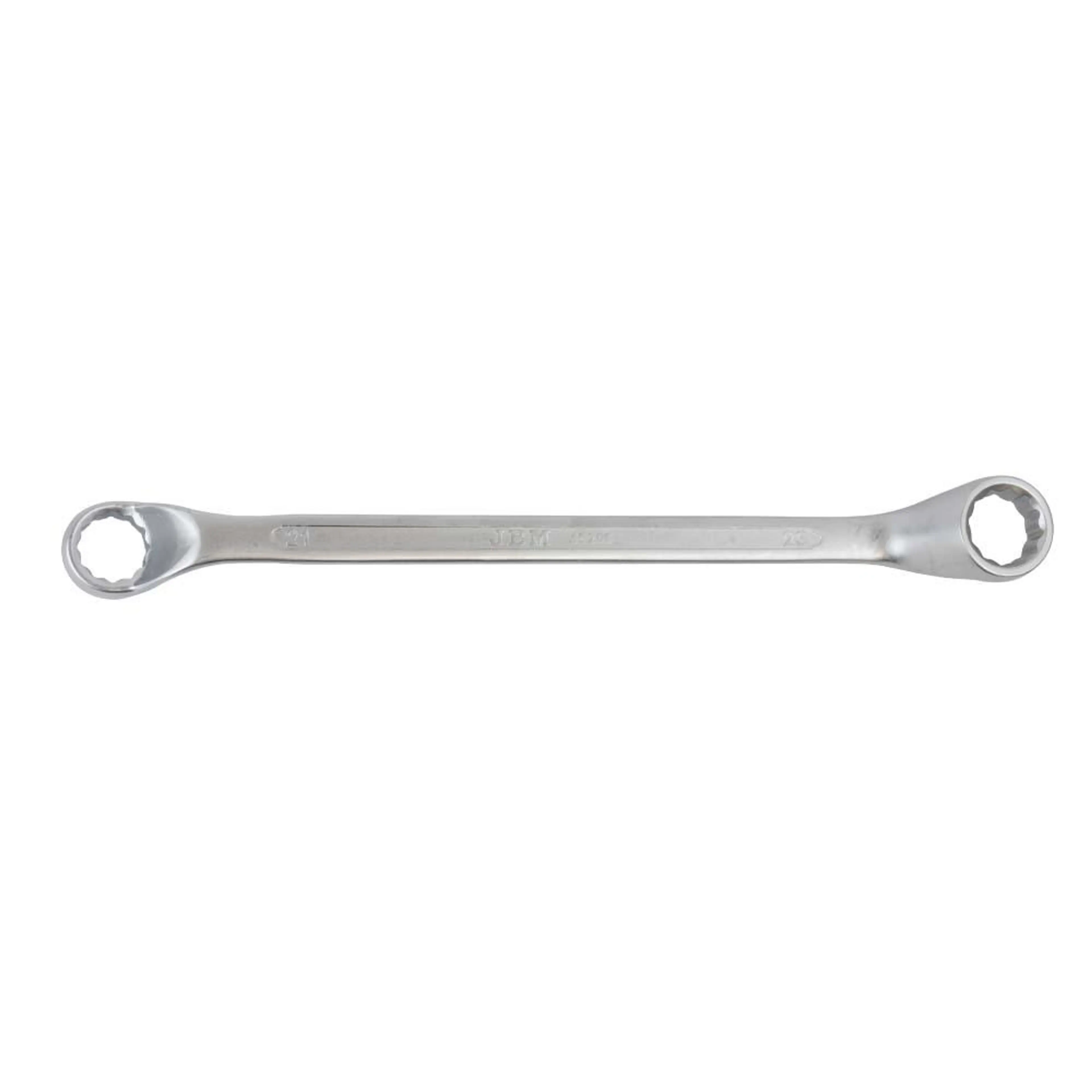 MA“DULO EVA FIBRA DE CARBONO DE 4 L