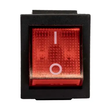 INTERRUPTOR PARA REF. 53981