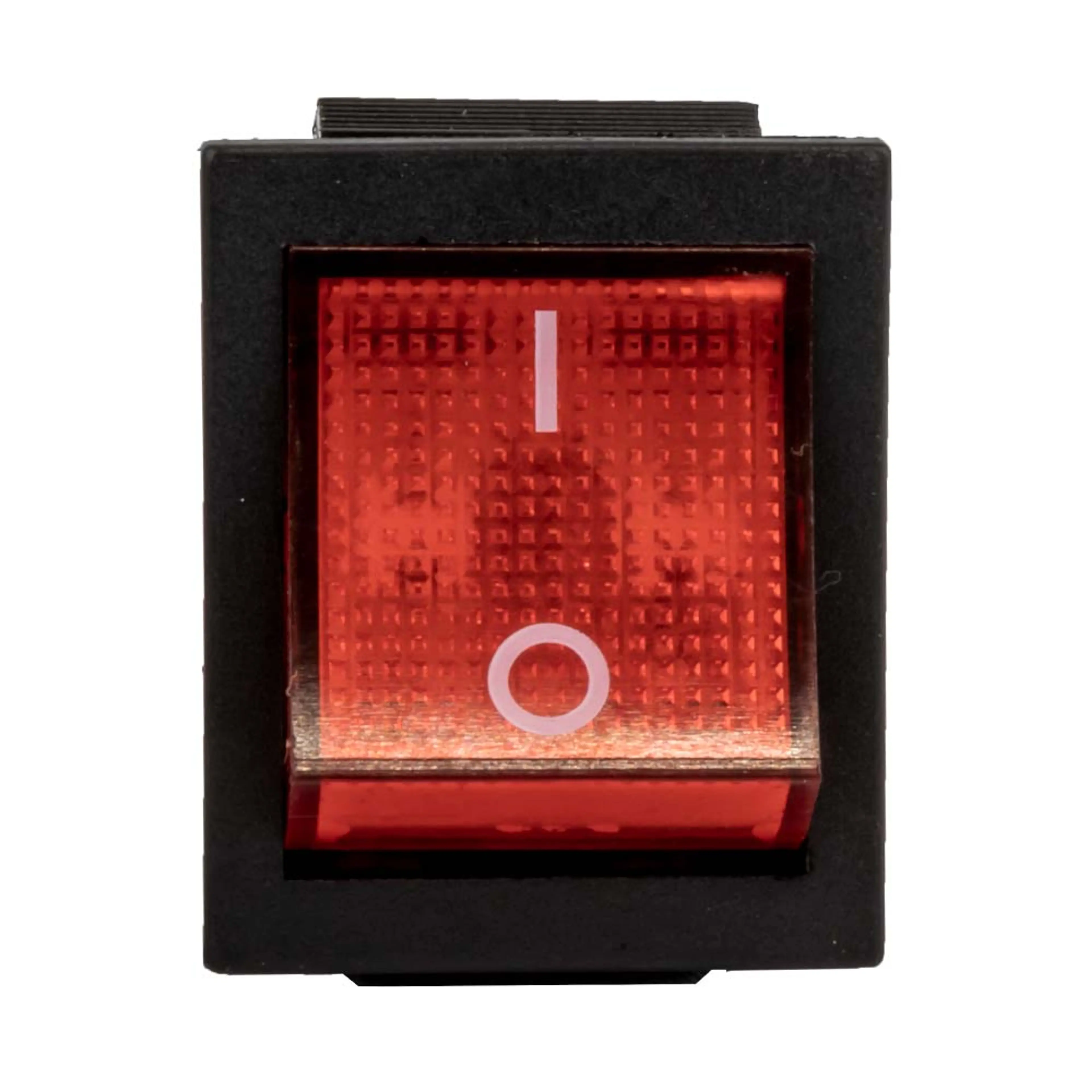 INTERRUPTOR PARA REF. 53981