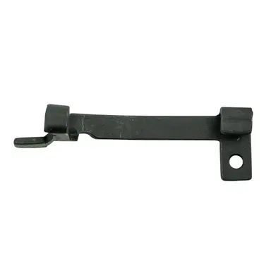 MARCO DE SEGURIDAD PARA REF. 60037 