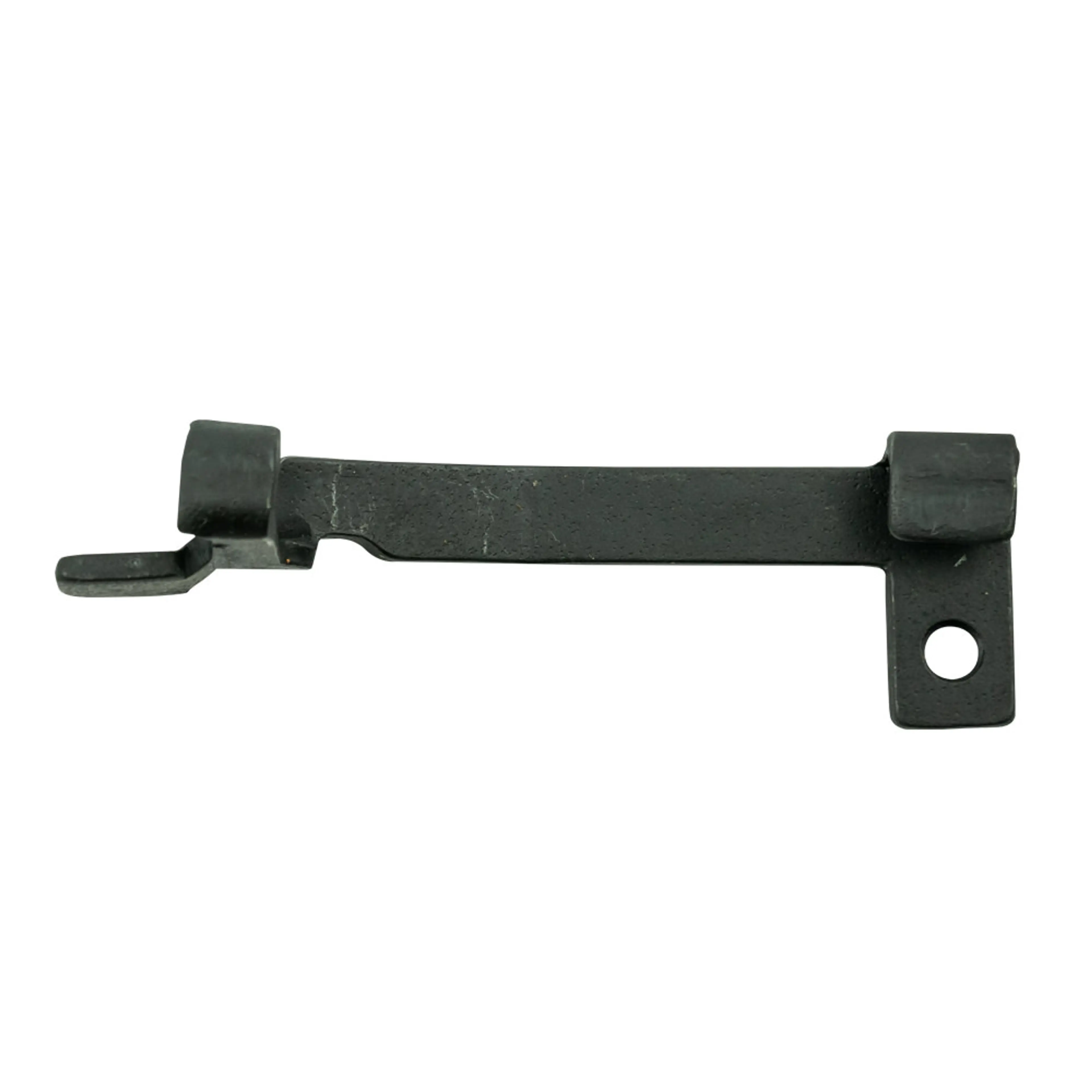 MARCO DE SEGURIDAD PARA REF. 60037 