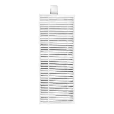 FILTRO HEPA PARA REF.54020