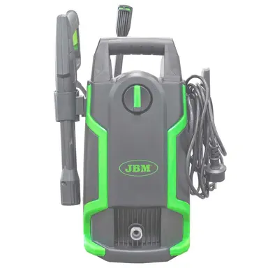 MOTOR PARA REF. 53947