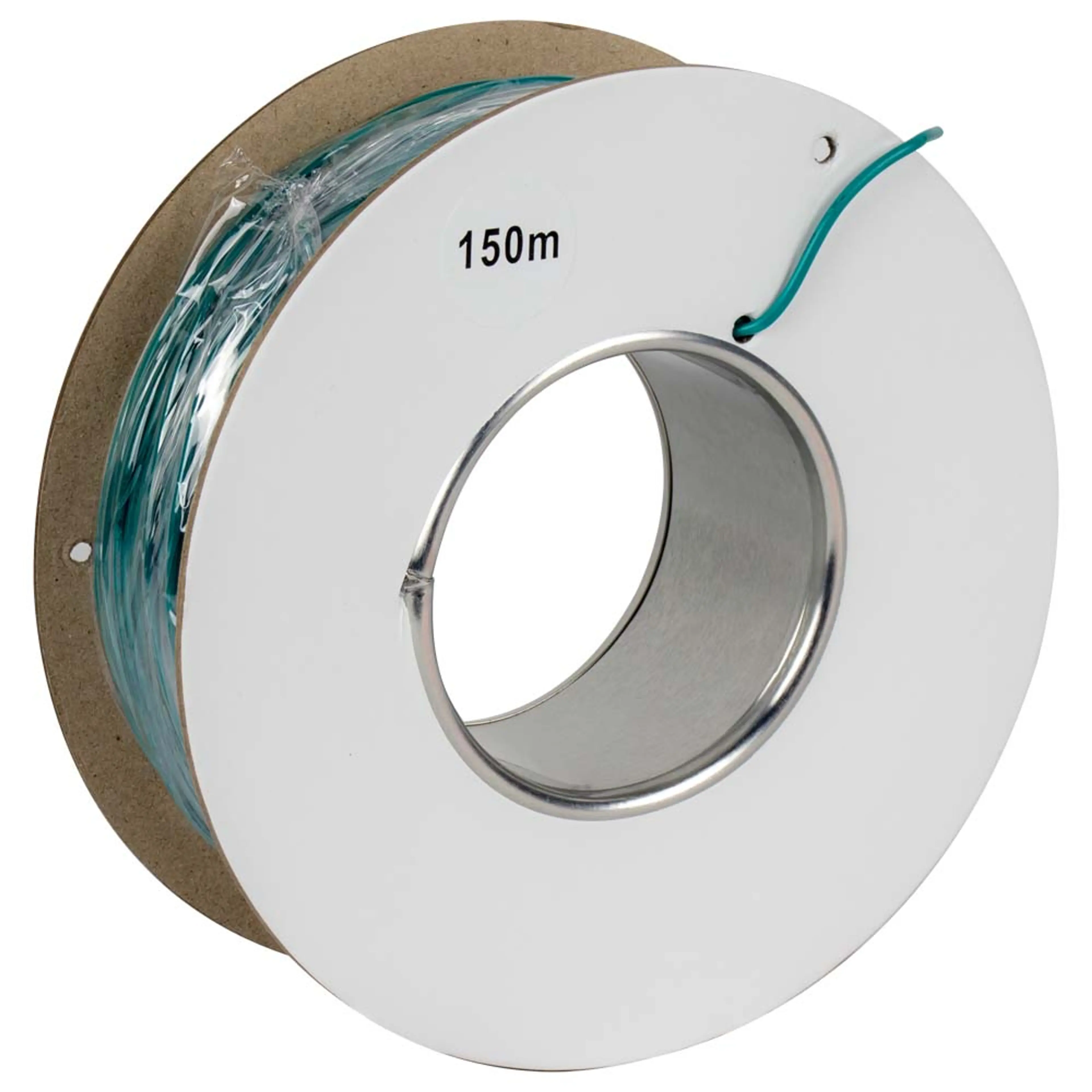 CABLE DELIMITADOR 150M PARA REF. 52