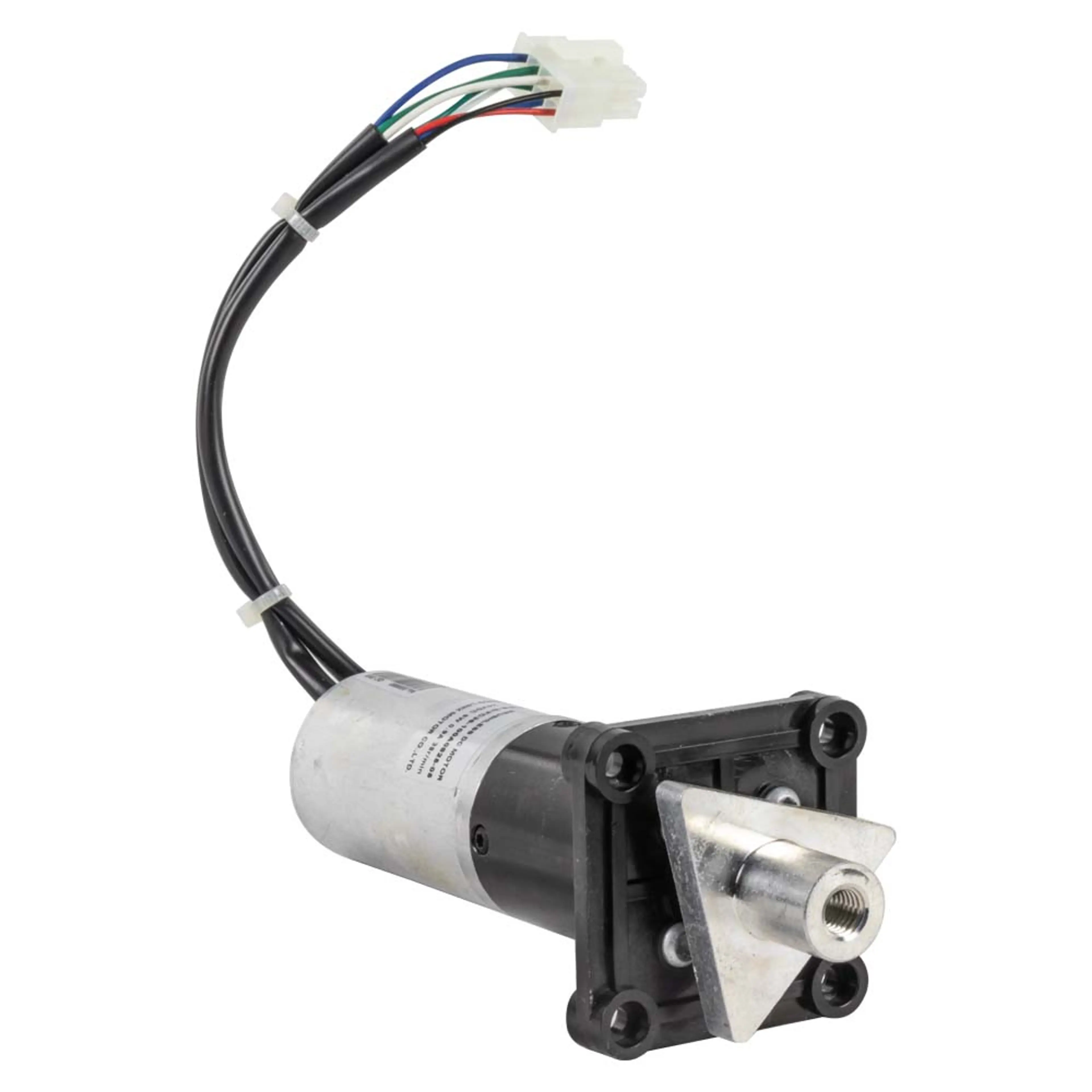 MOTOR RUEDA TRASERA PARA REF. 52598