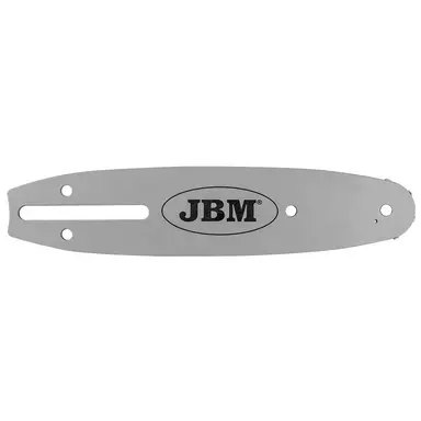 GUA�A PARA SIERRA DE PA‰RTIGA (REF.