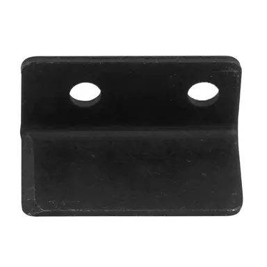 CUCHILLA PARA DESBROZADORA (REF.600