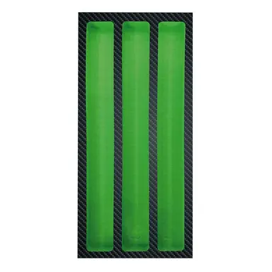 MA“DULO VACA�O DE 3 COMPARTIMENTOS