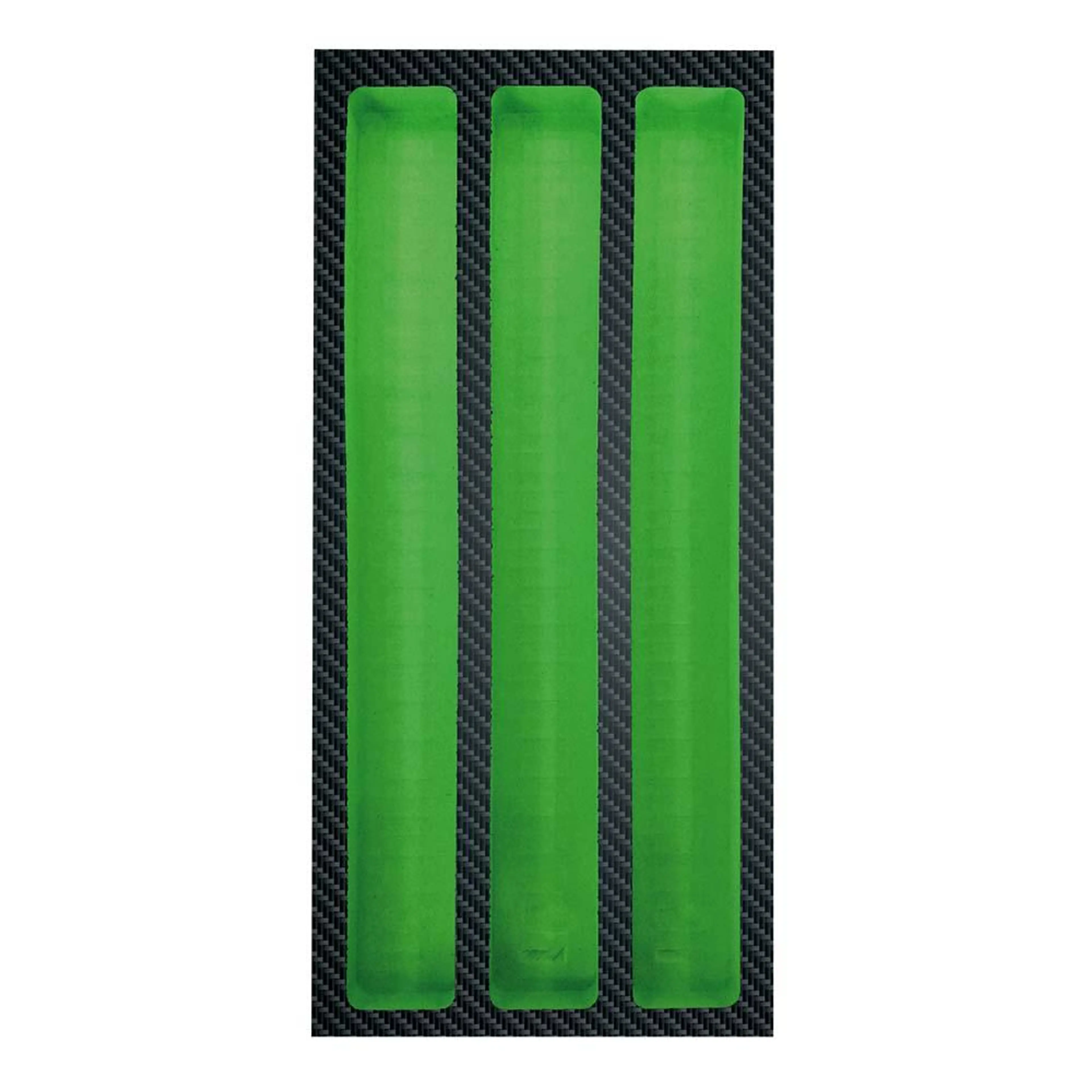 MA“DULO VACA�O DE 3 COMPARTIMENTOS