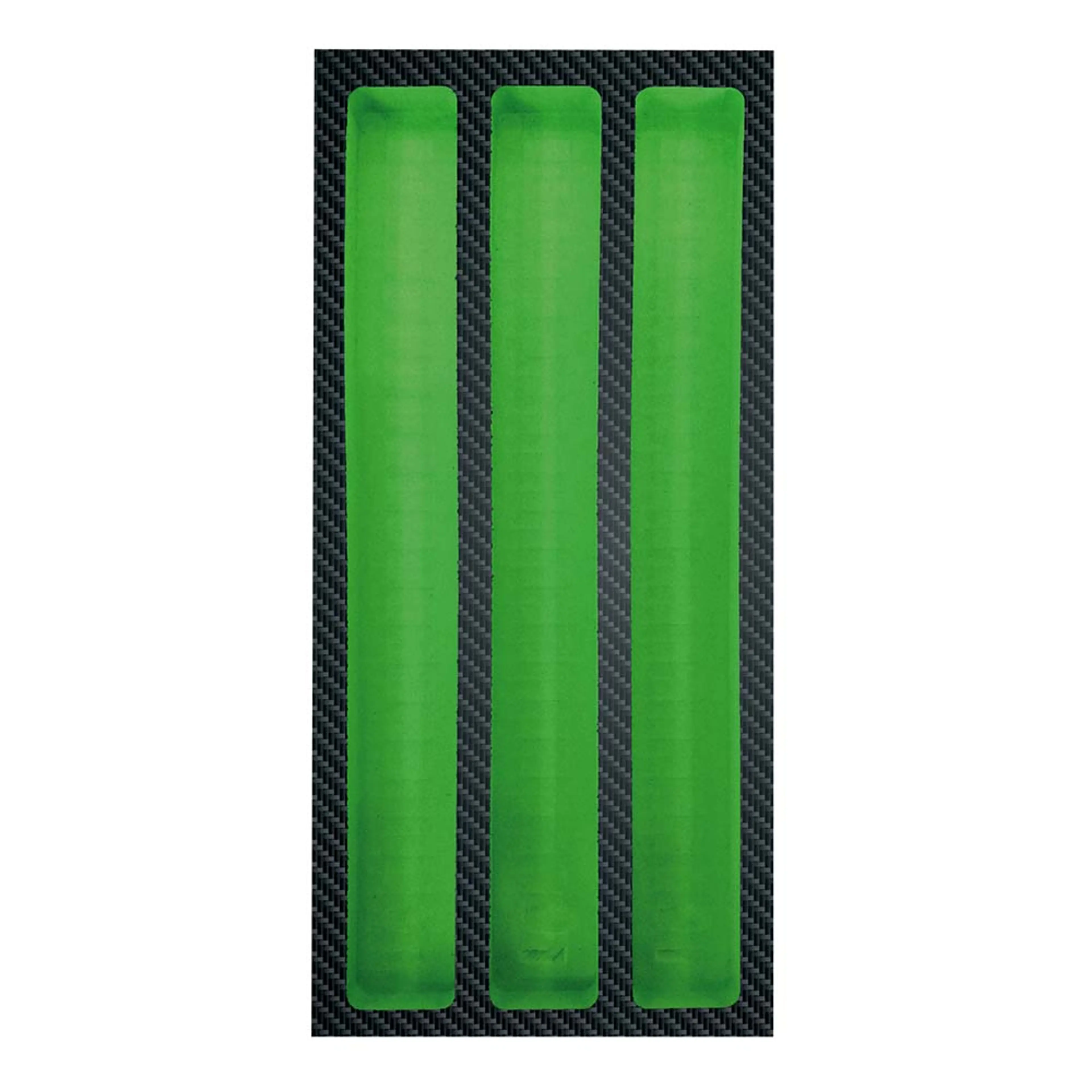 MA“DULO VACA�O DE 3 COMPARTIMENTOS