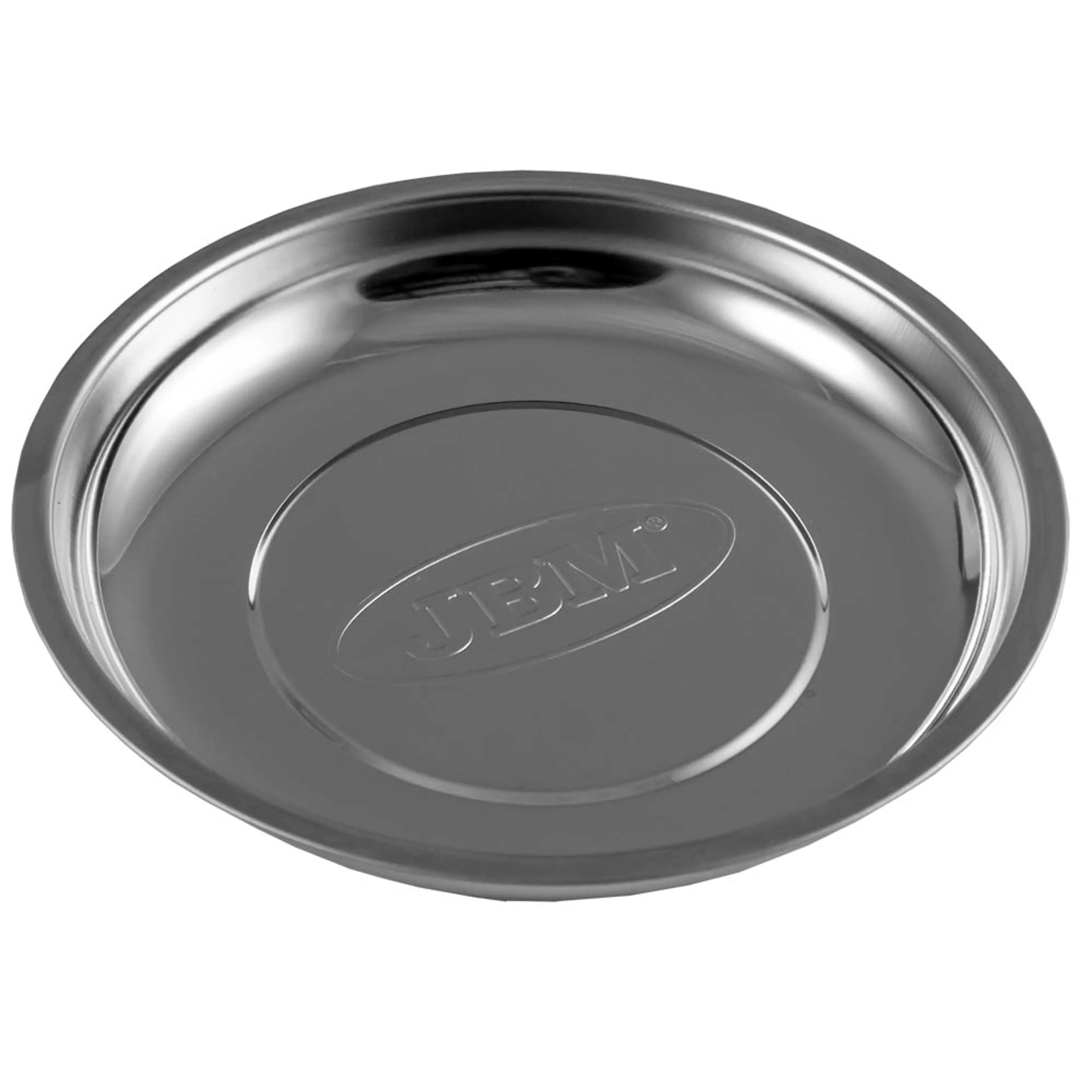 BANDEJA IMANTADA Ã˜150MM