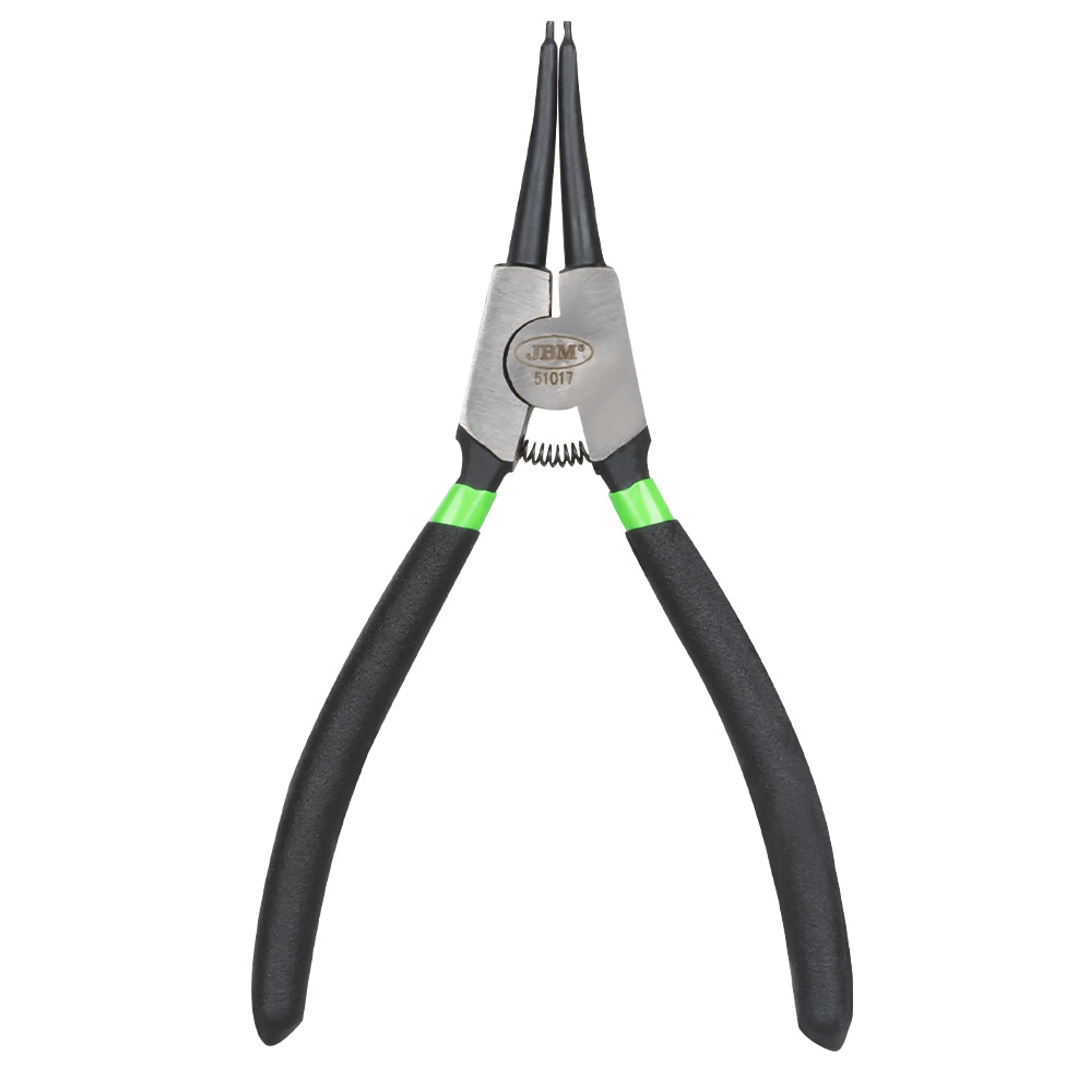 ALICATE SEEGER PARA EXTERIORES CON 