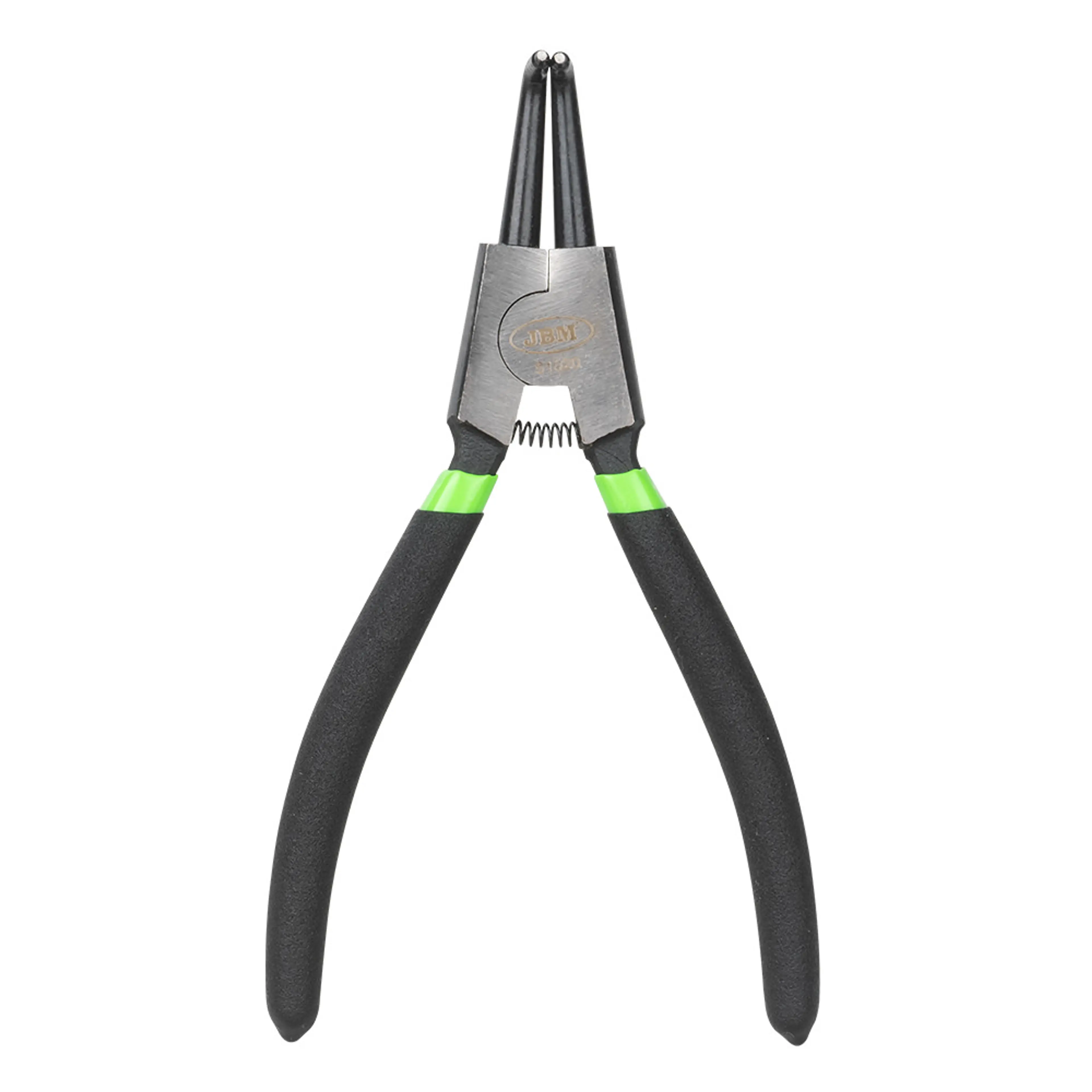 ALICATE SEEGER PARA EXTERIORES CON 