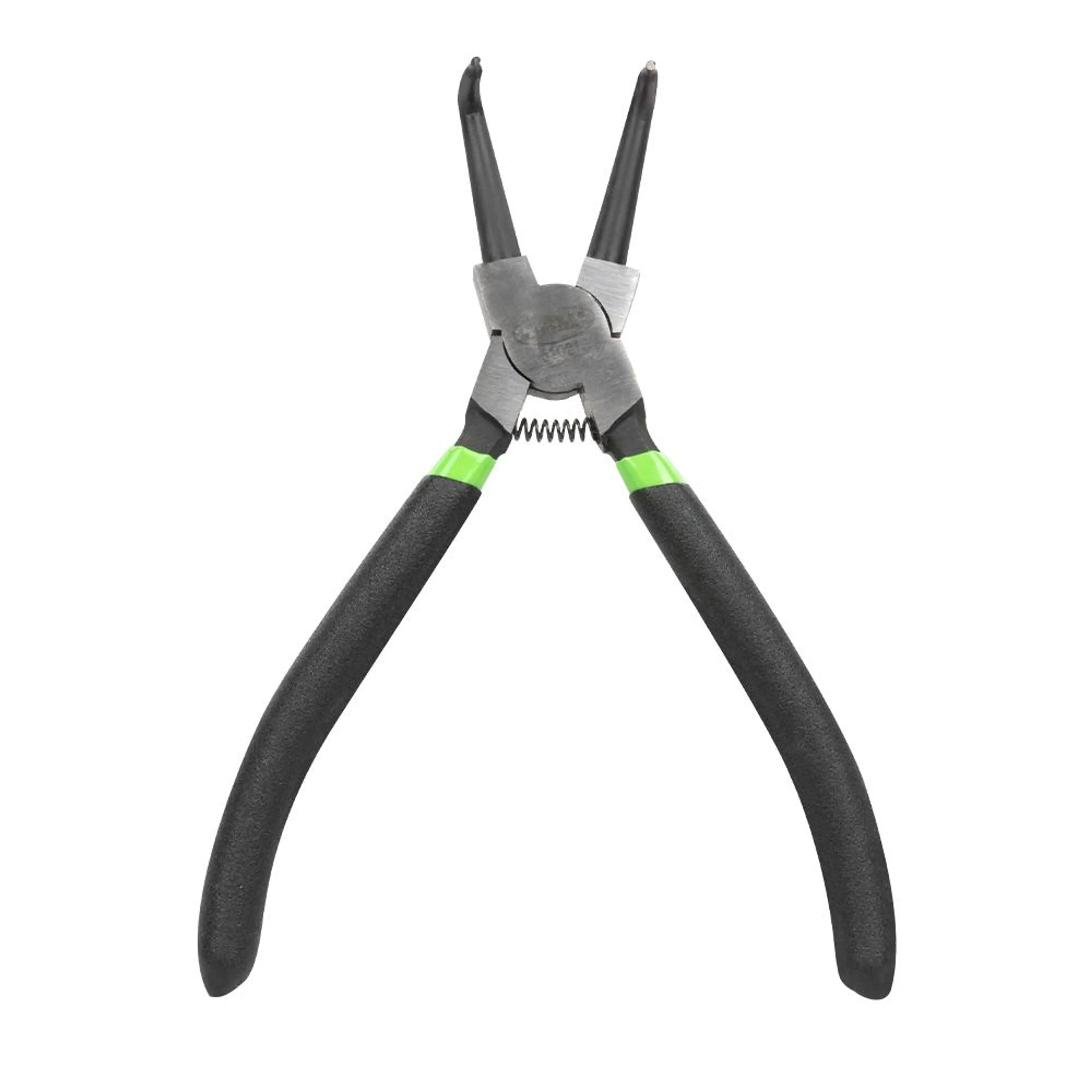 ALICATE SEEGER PARA INTERIORES CON 