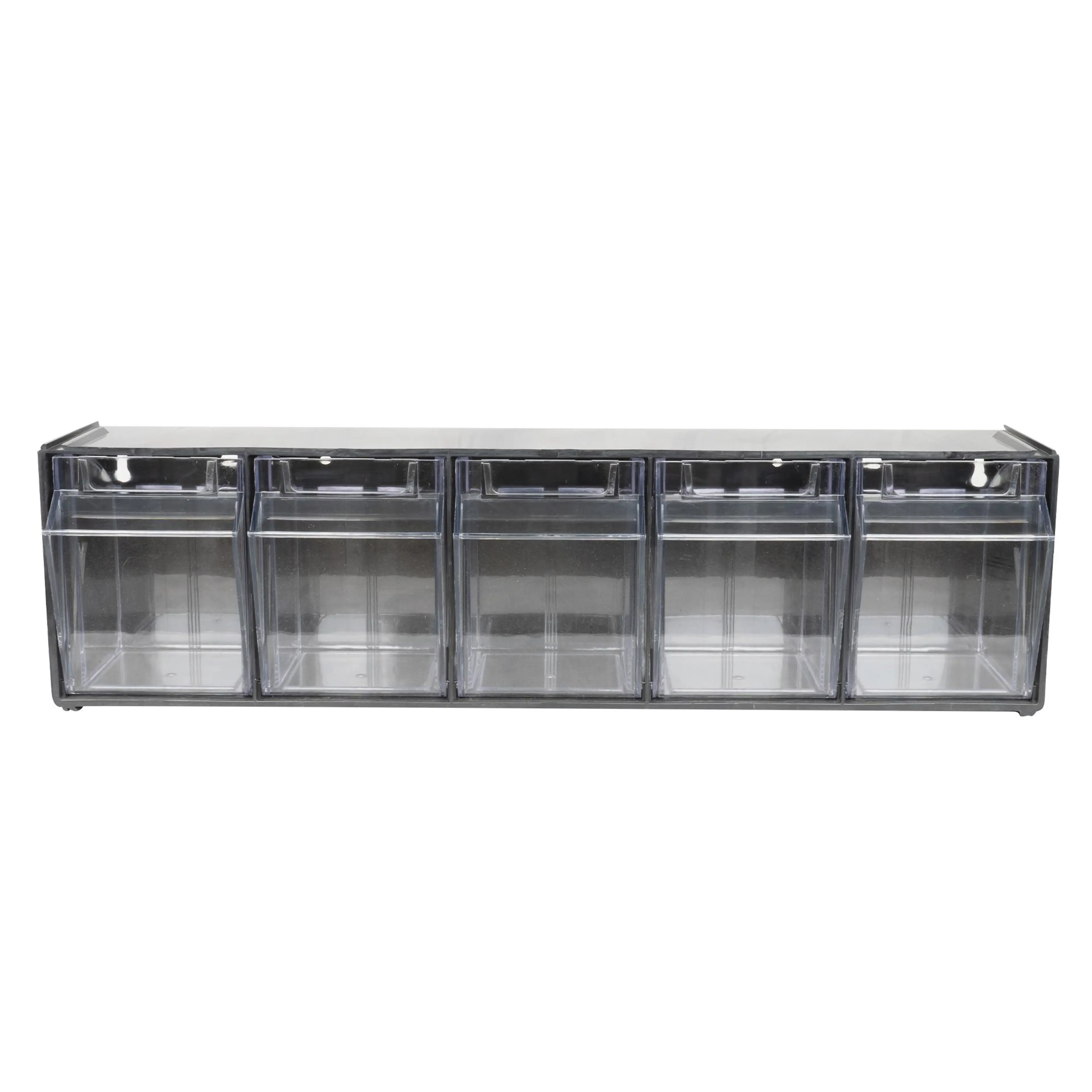 ORGANIZADOR DE 5 COMPARTIMENTOS