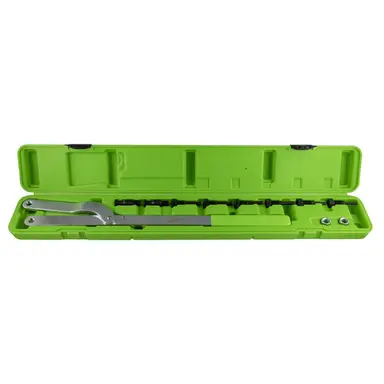LLAVE UNIVERSAL PARA A�RBOL DE LEVA