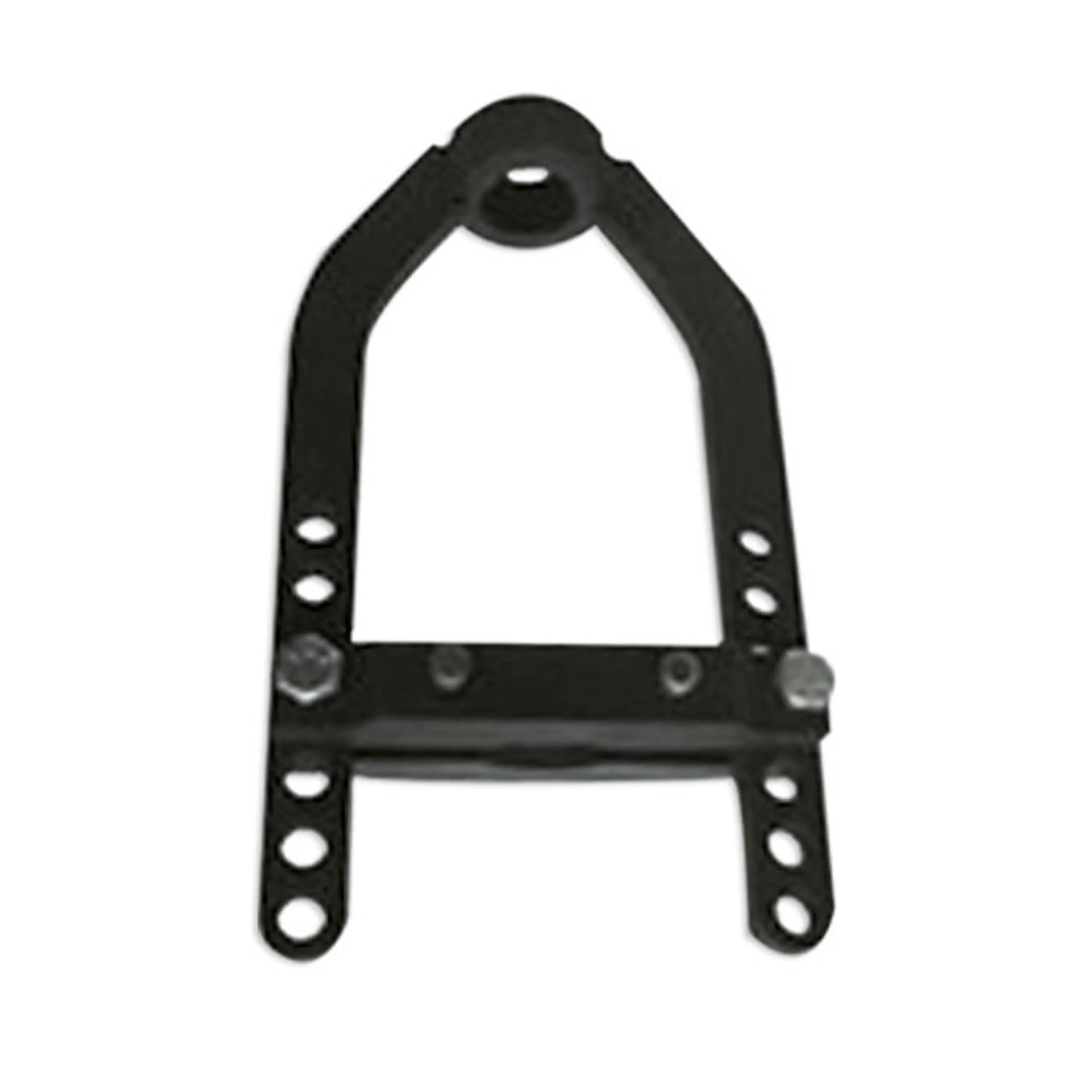 EXTRACTOR DE JUNTAS HOMOCINÃ‰TICAS