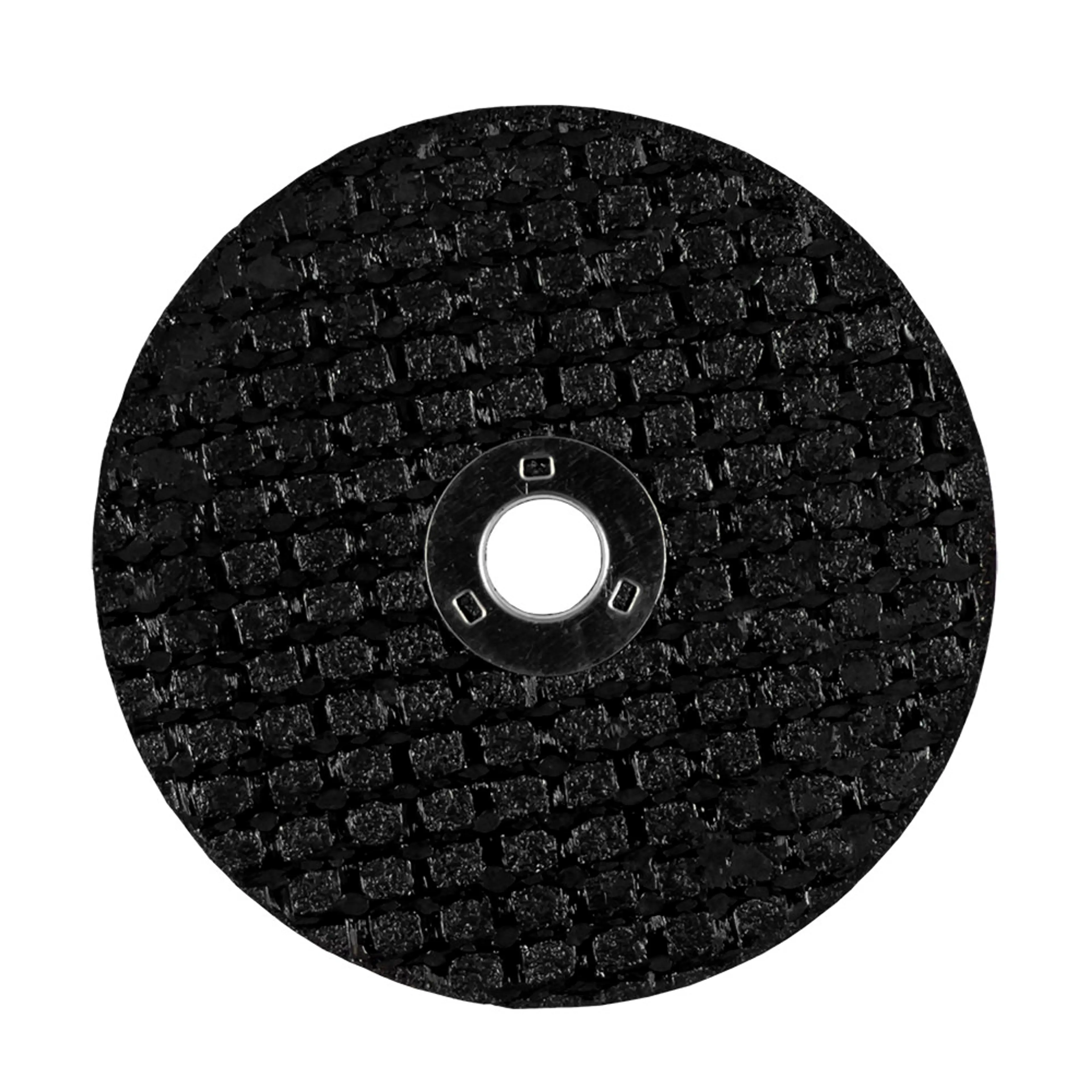 DISCO DE CORTE DE 3"