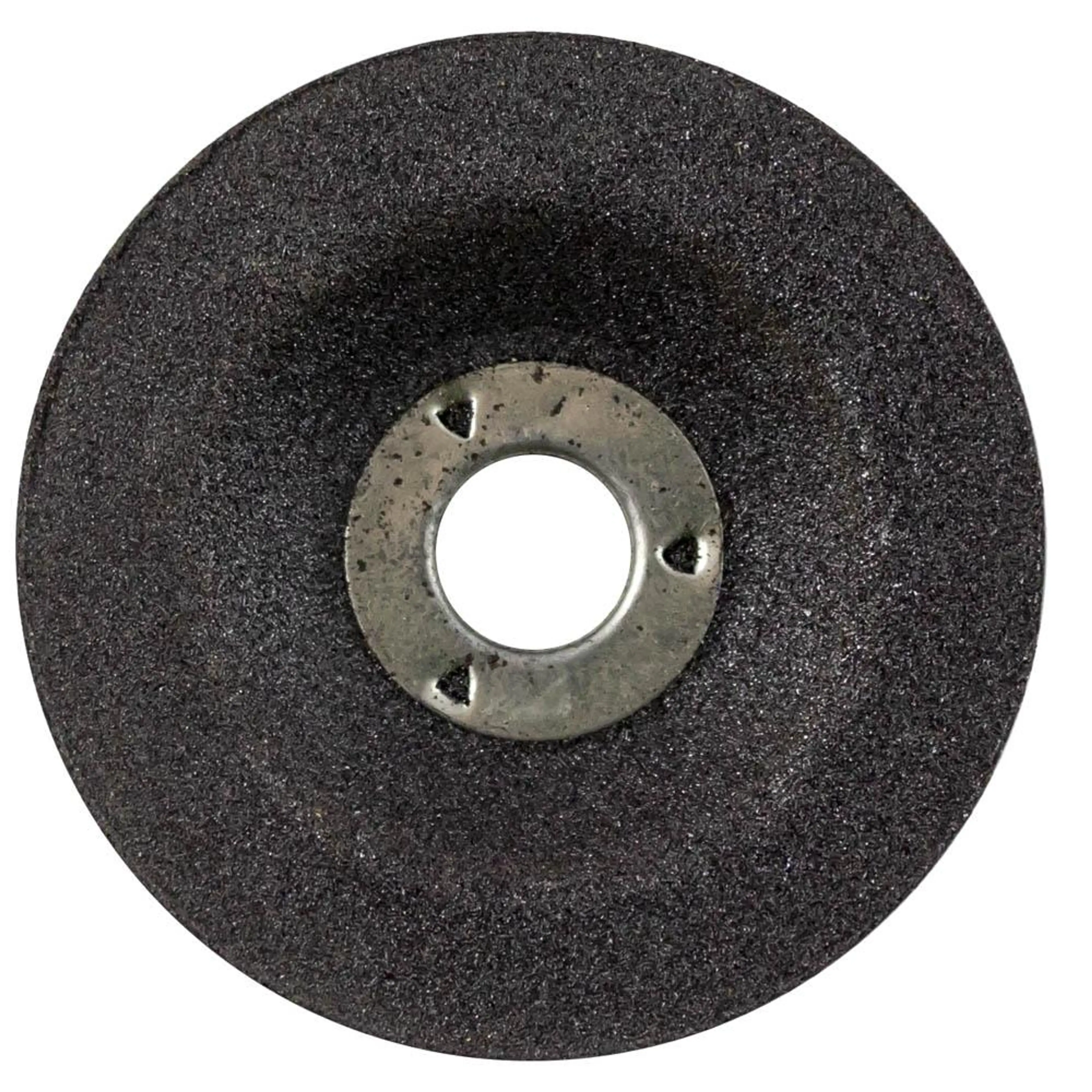 DISCO DE LIJA DE #120 PARA 51226