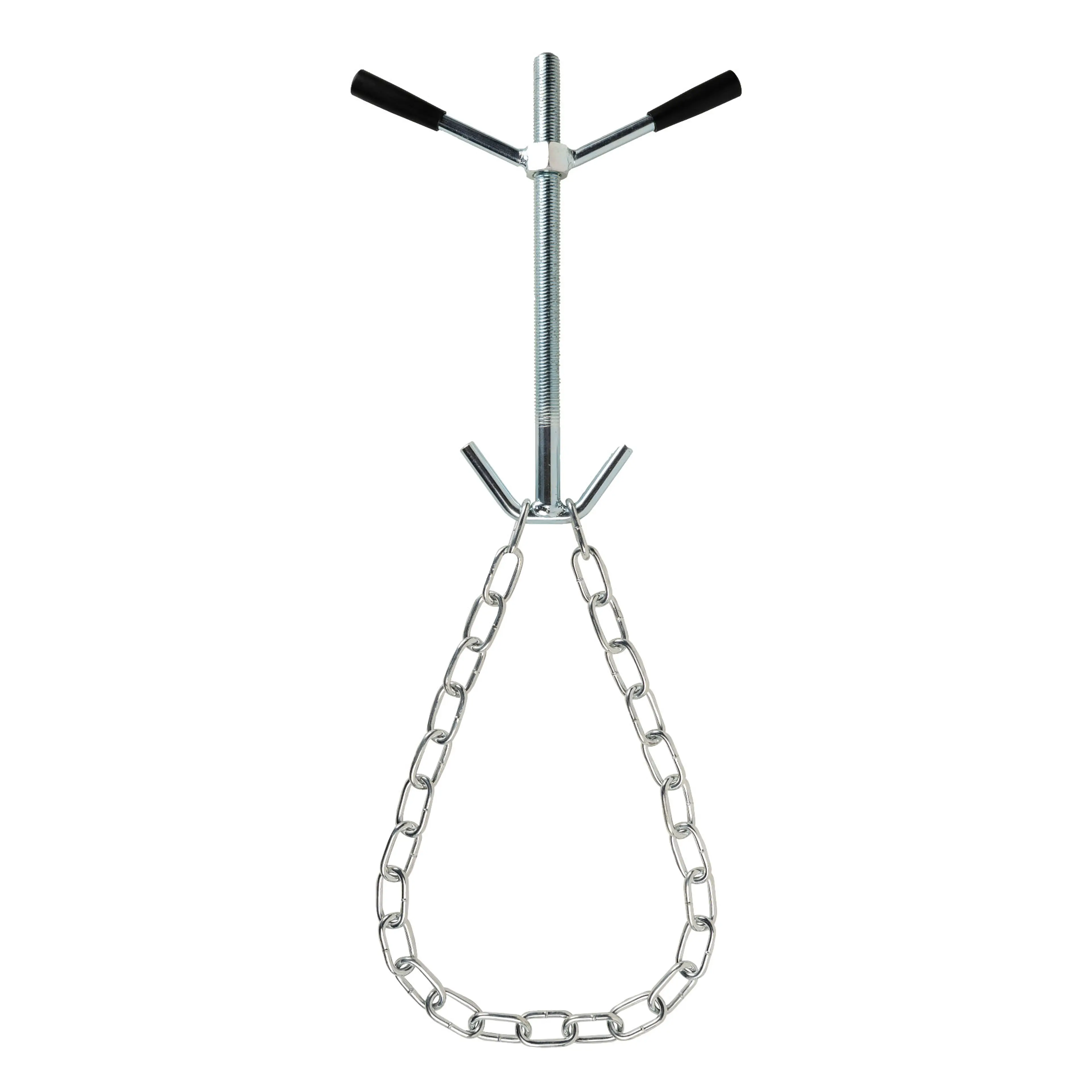 ENGANCHE Y PALOMILLA PARA  REF.5084