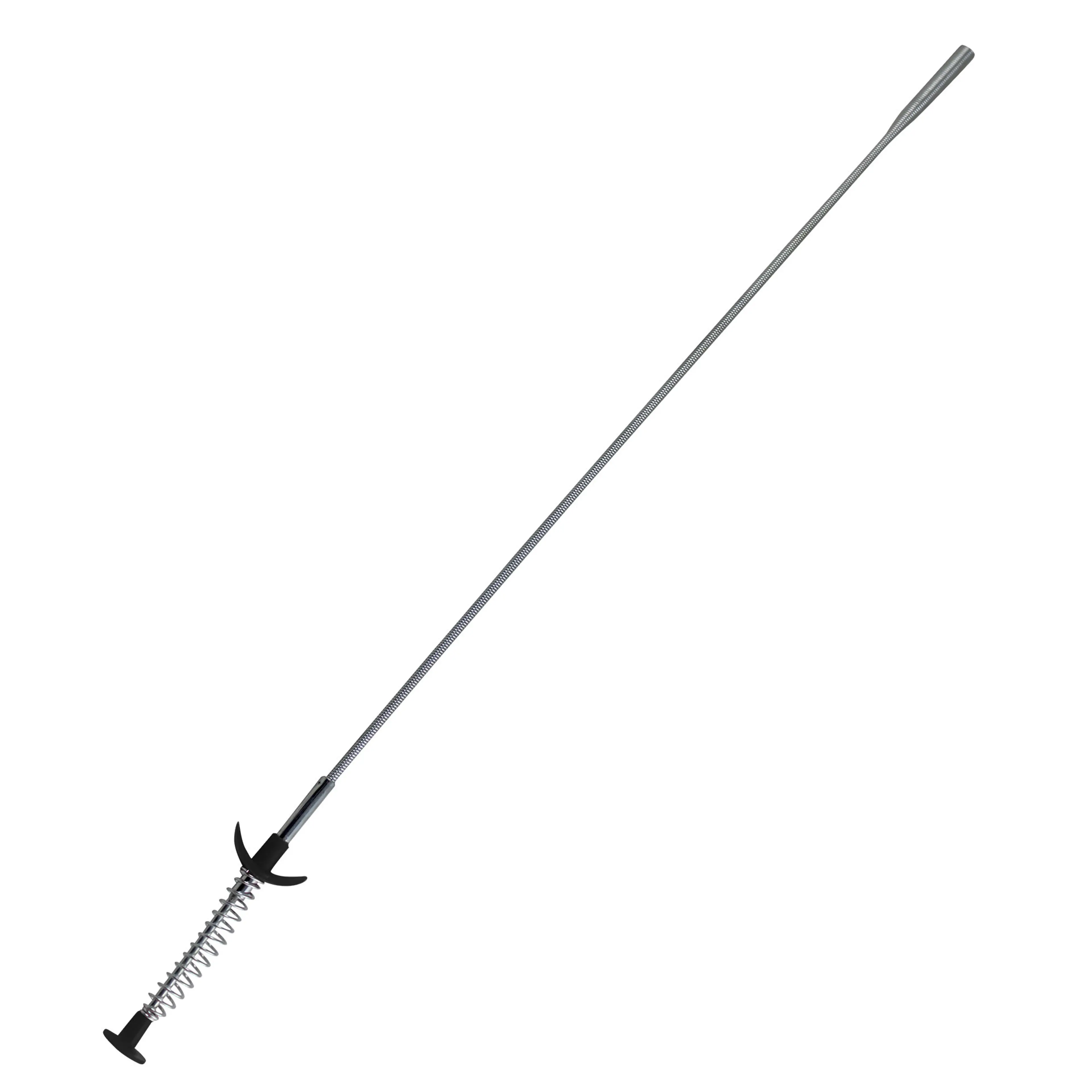 ALARGADOR FLEXIBLE CON PUNTA DE 4 G