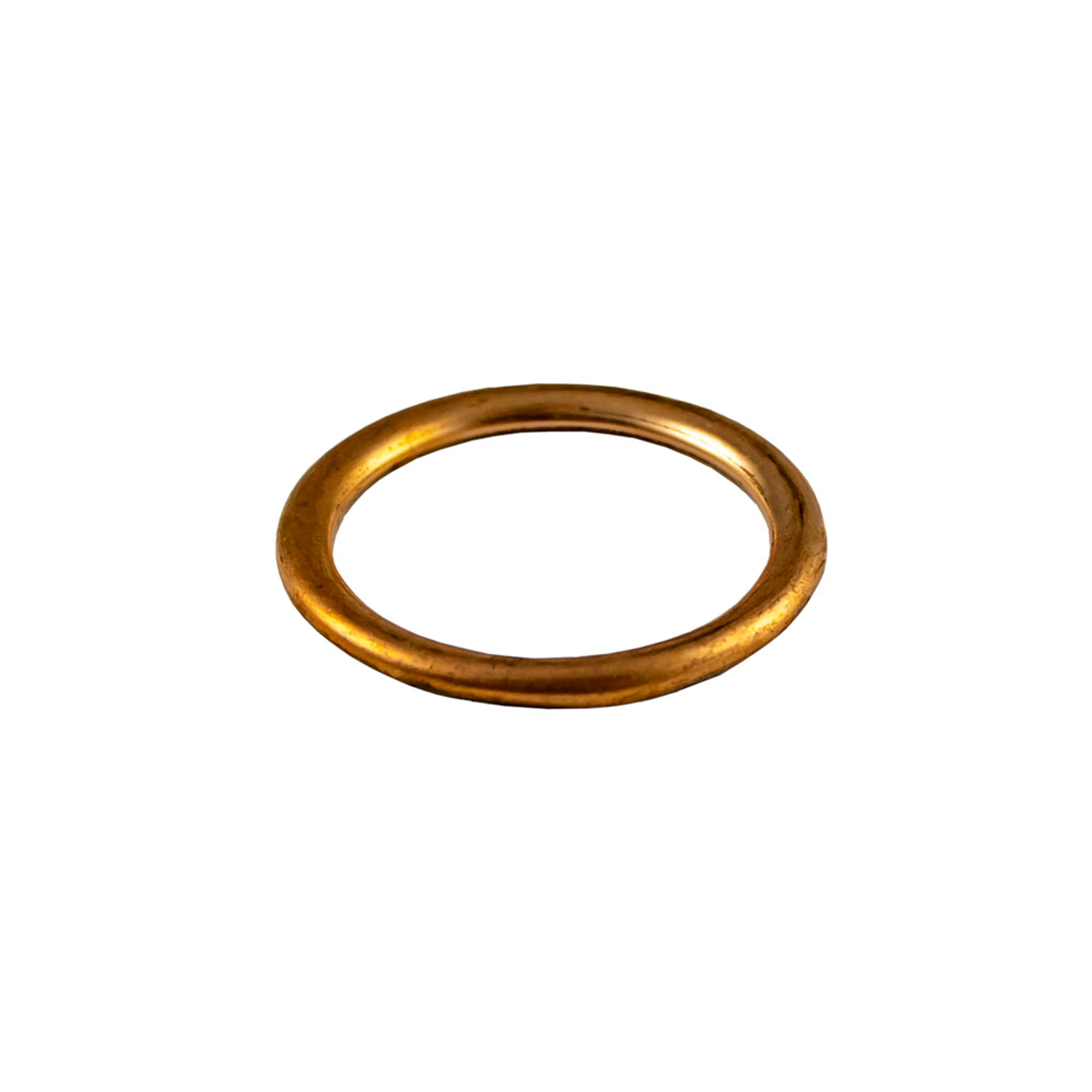 ARANDELA DE TAPA“N DE CA�RTER 20MM 