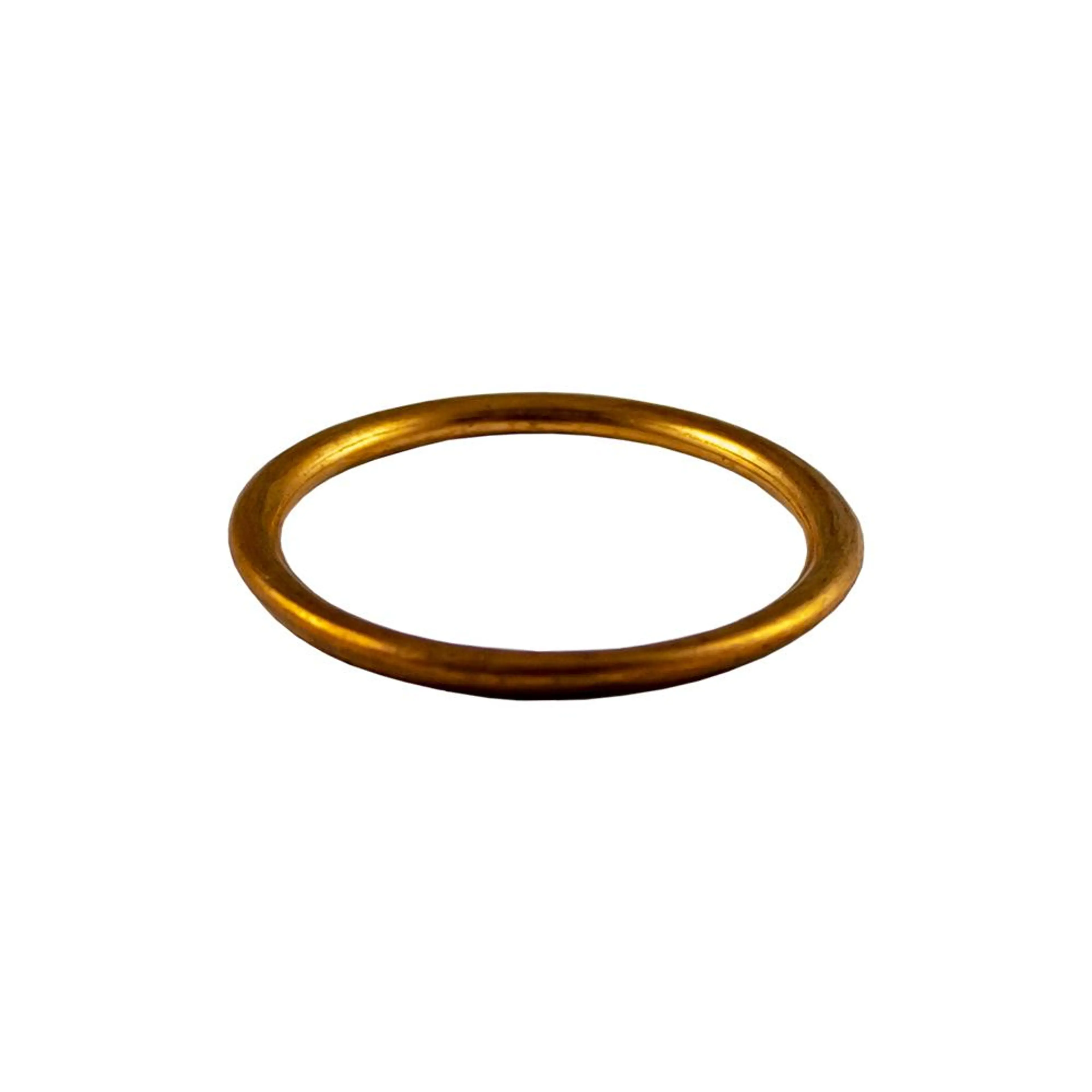 ARANDELA DE TAPA“N DE CA�RTER 26MM 