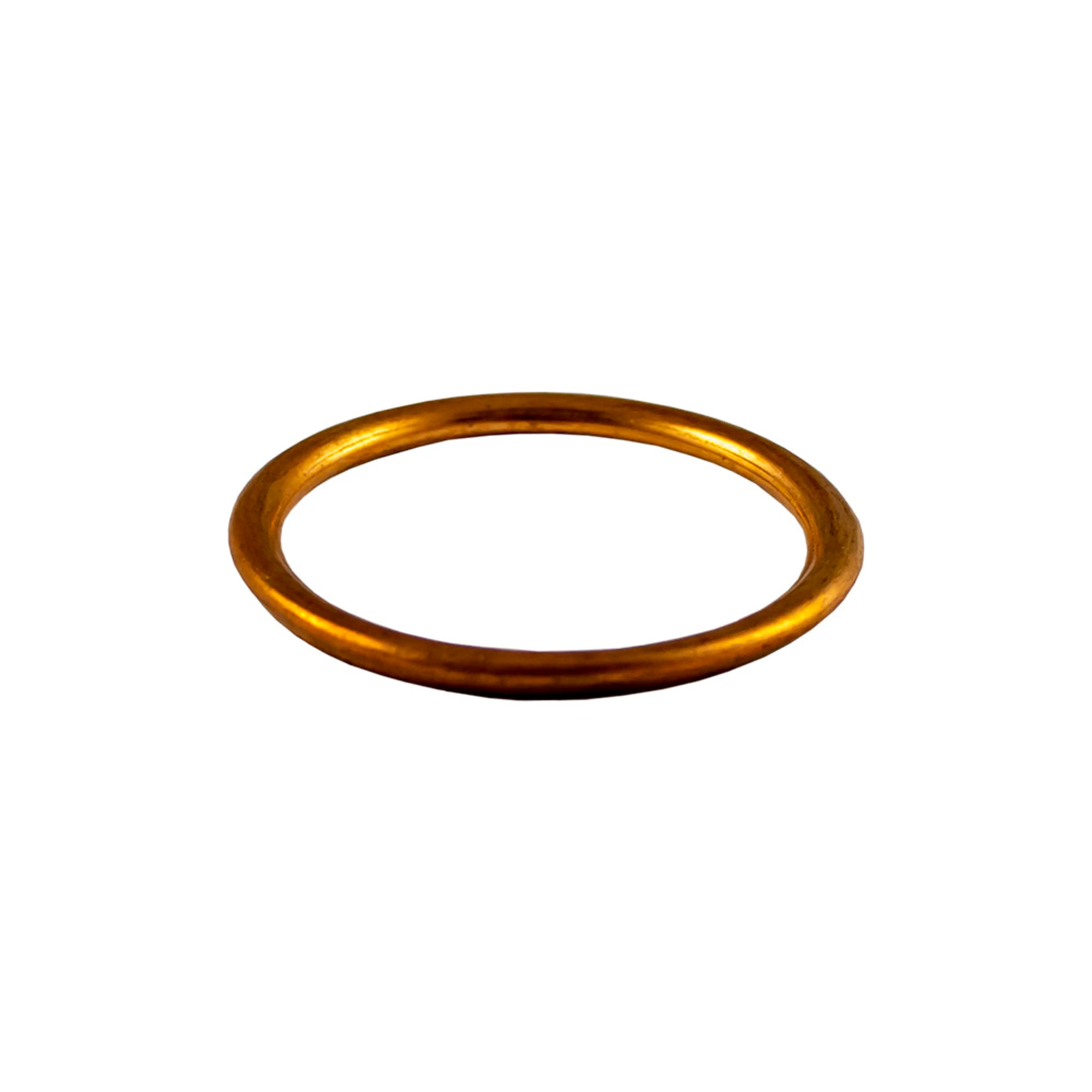 ARANDELA DE TAPA“N DE CA�RTER 26MM 