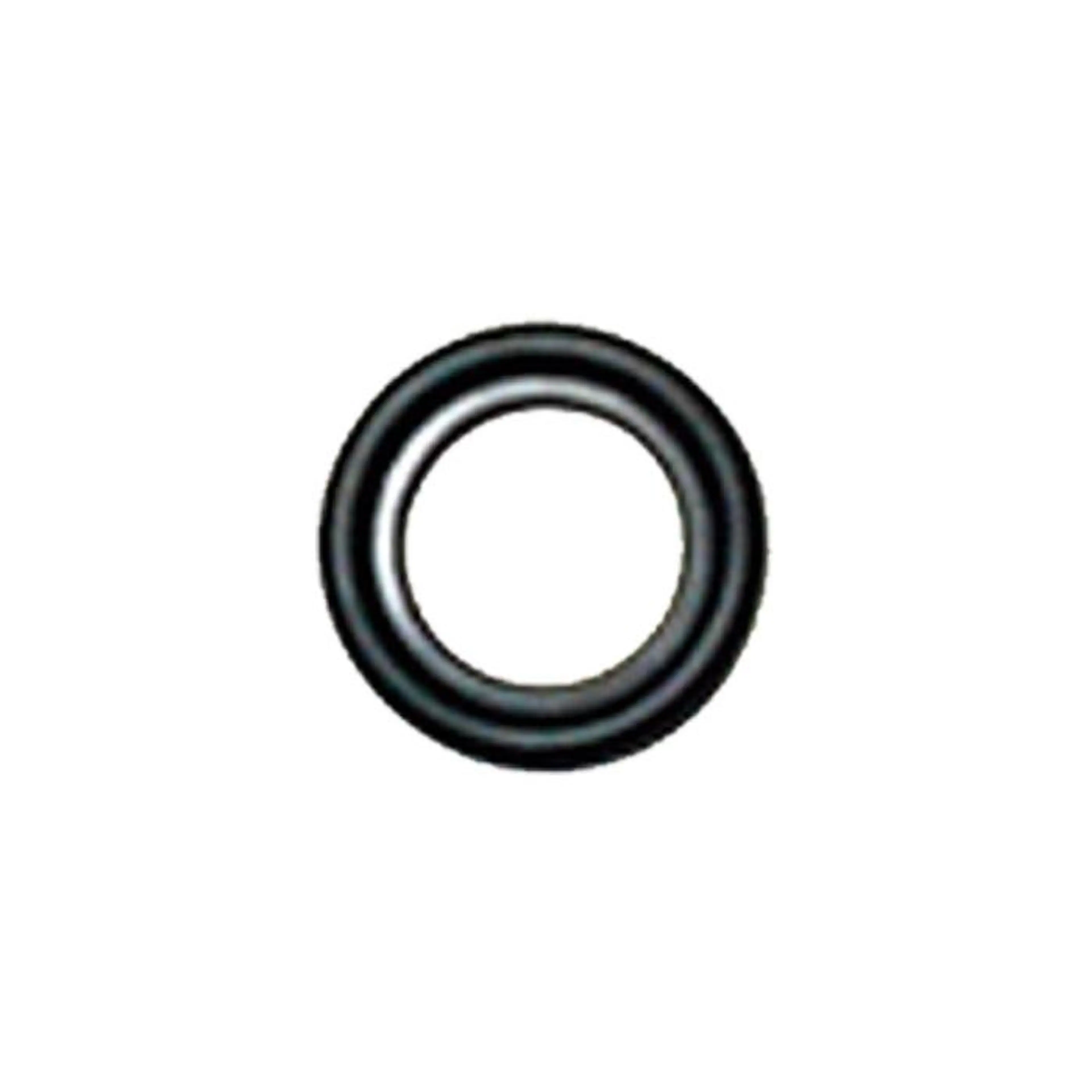 ARANDELA DE TAPA“N DE CA�RTER GOMA 