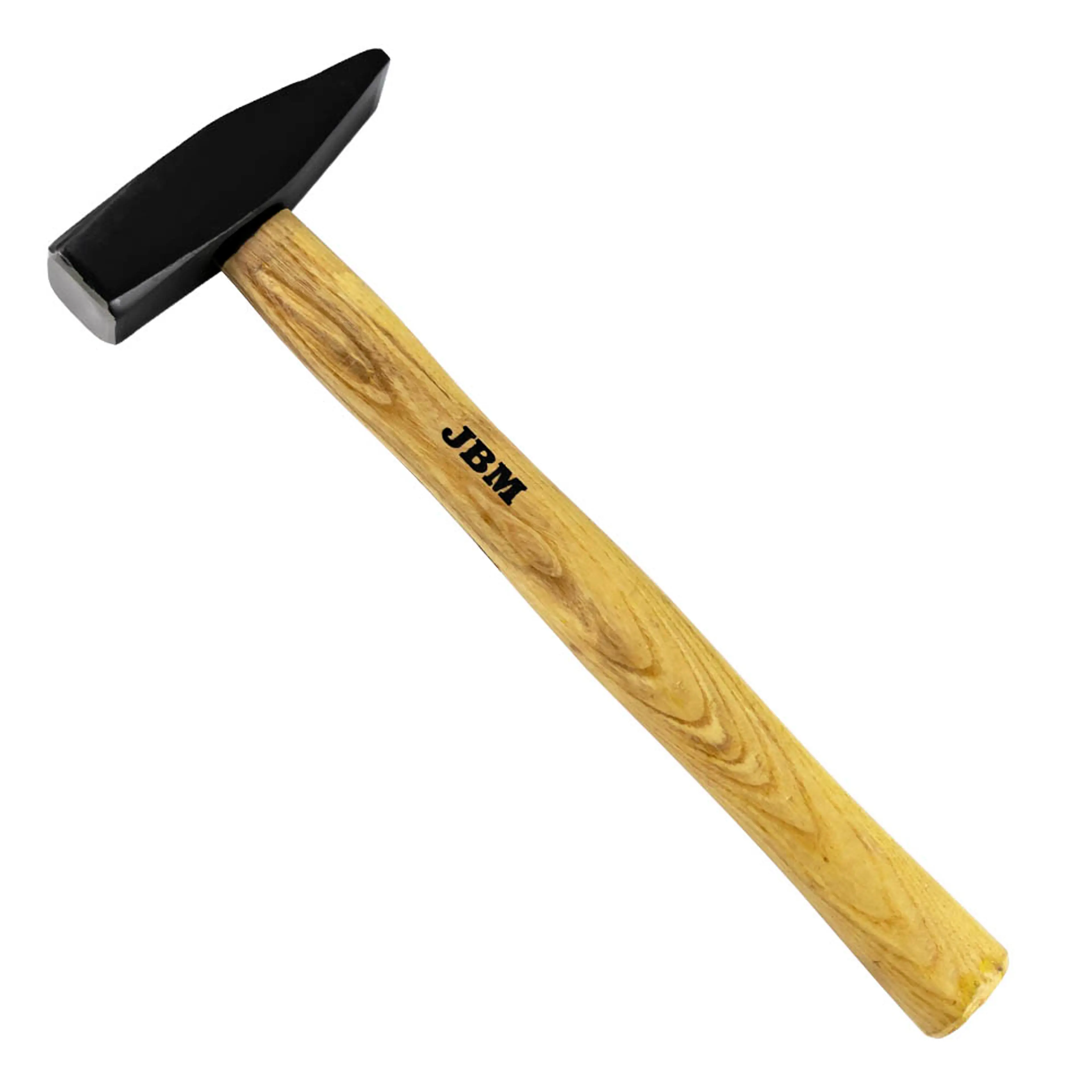 MARTILLO DE PEÃ‘A 505G