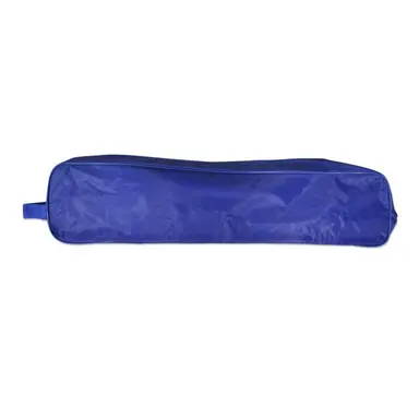 BOLSA PARA KIT DE EMERGENCIA AZUL C
