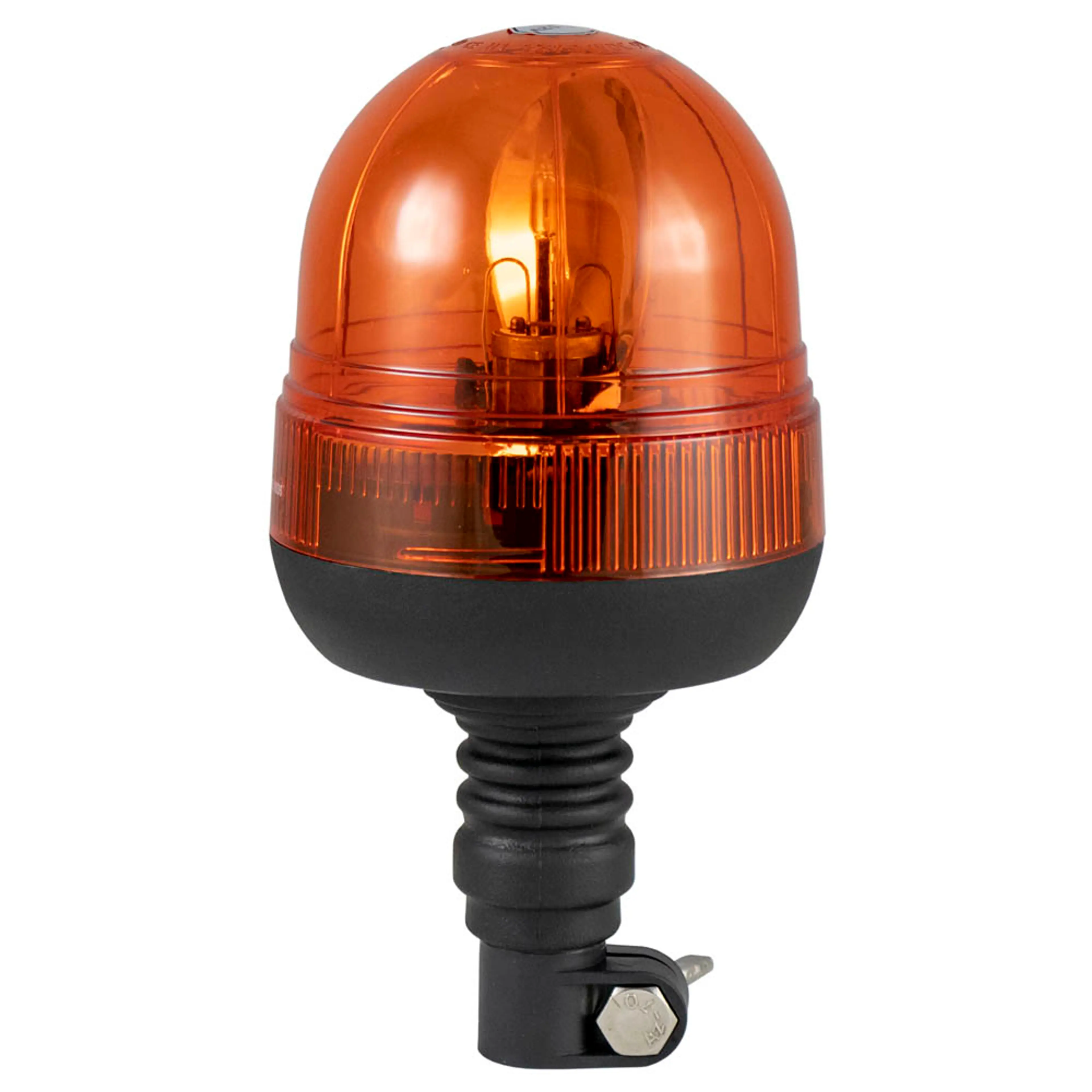 GIROFARO BASE FLEXIBLE  H1 12V 55W