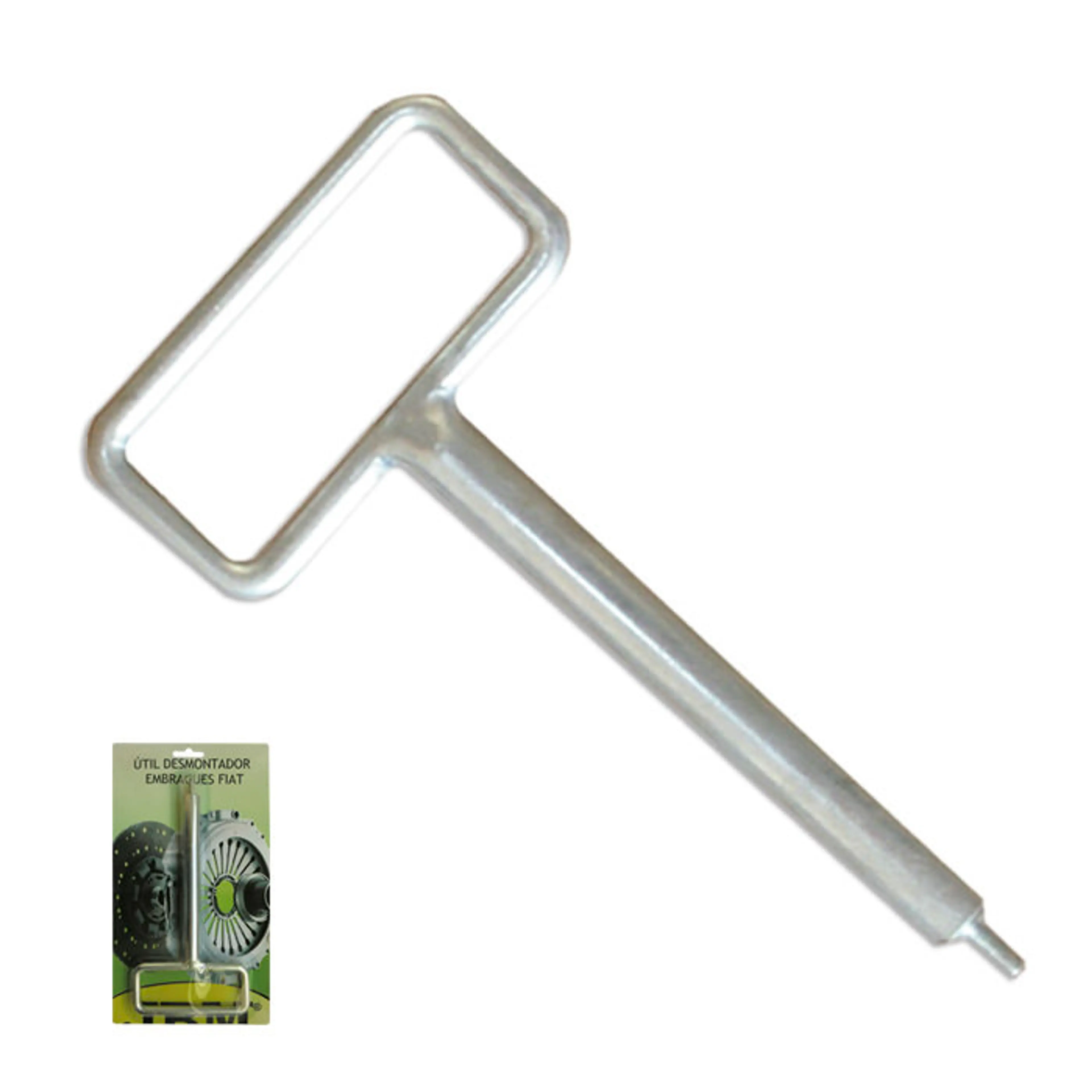 AŠTIL DE EMBRAGUE ESPECIAL FIAT