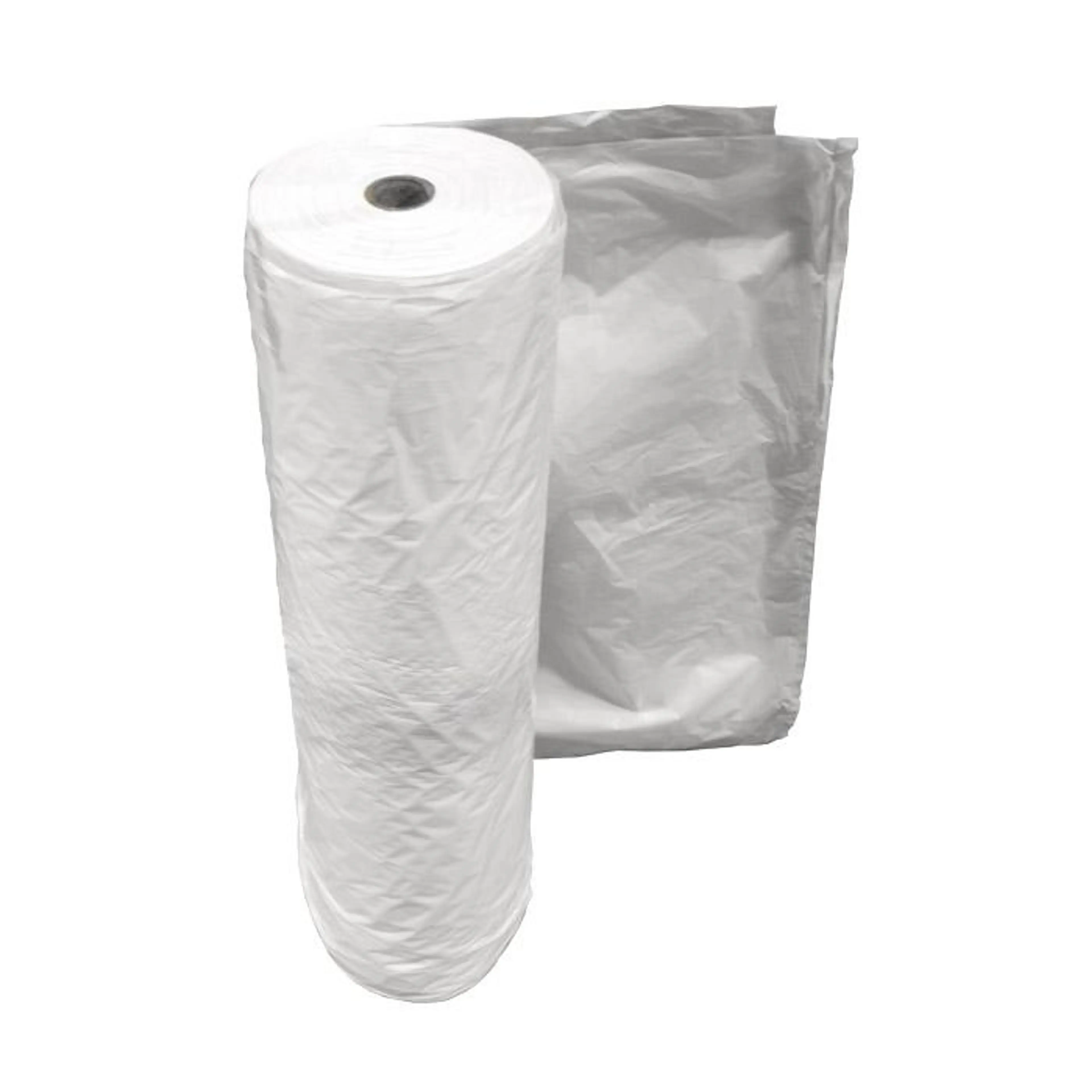 ROLLO DE FUNDAS DE PROTECCIA“N MODE