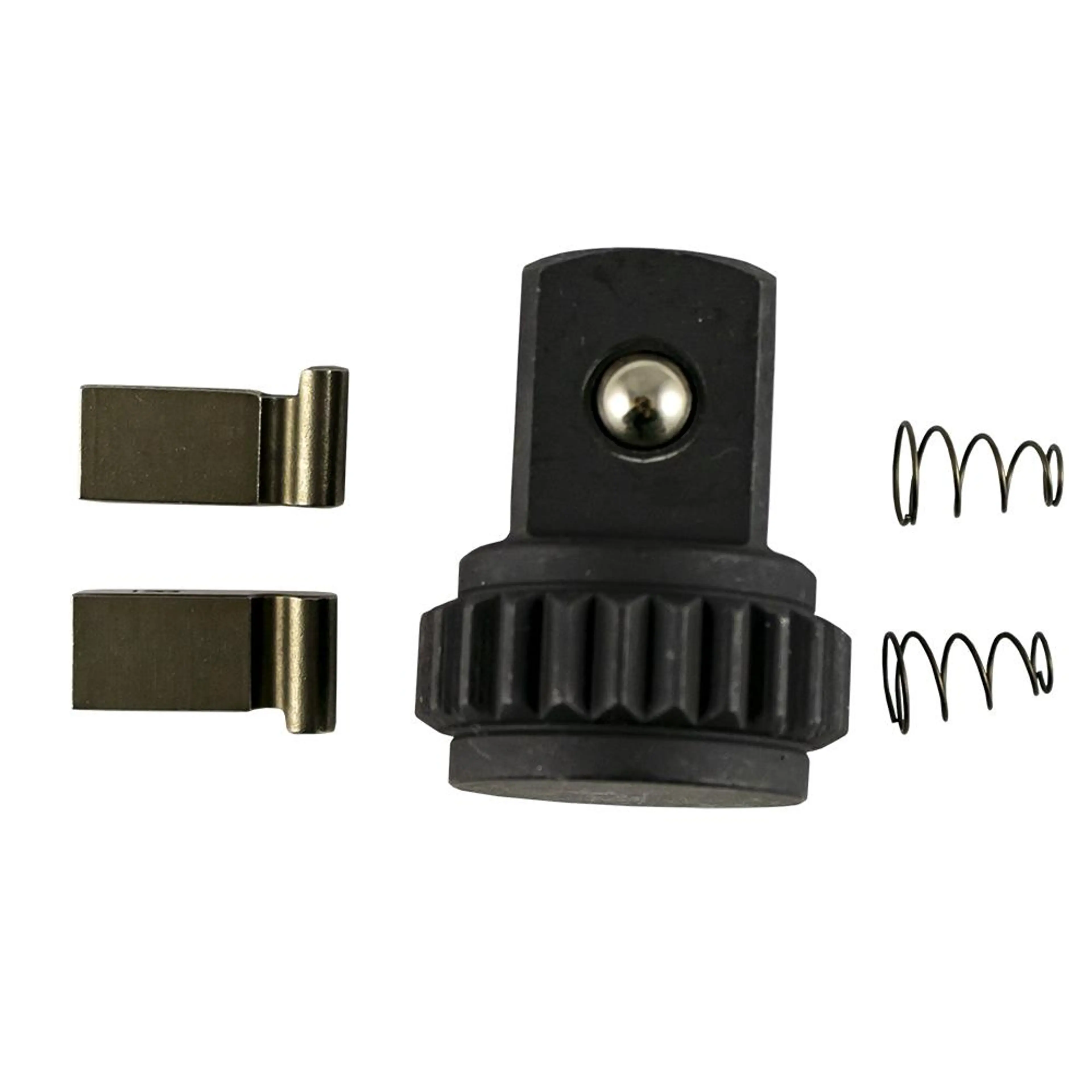 SET REPARACIA“N DINAMOMA‰TRICA 3/4"