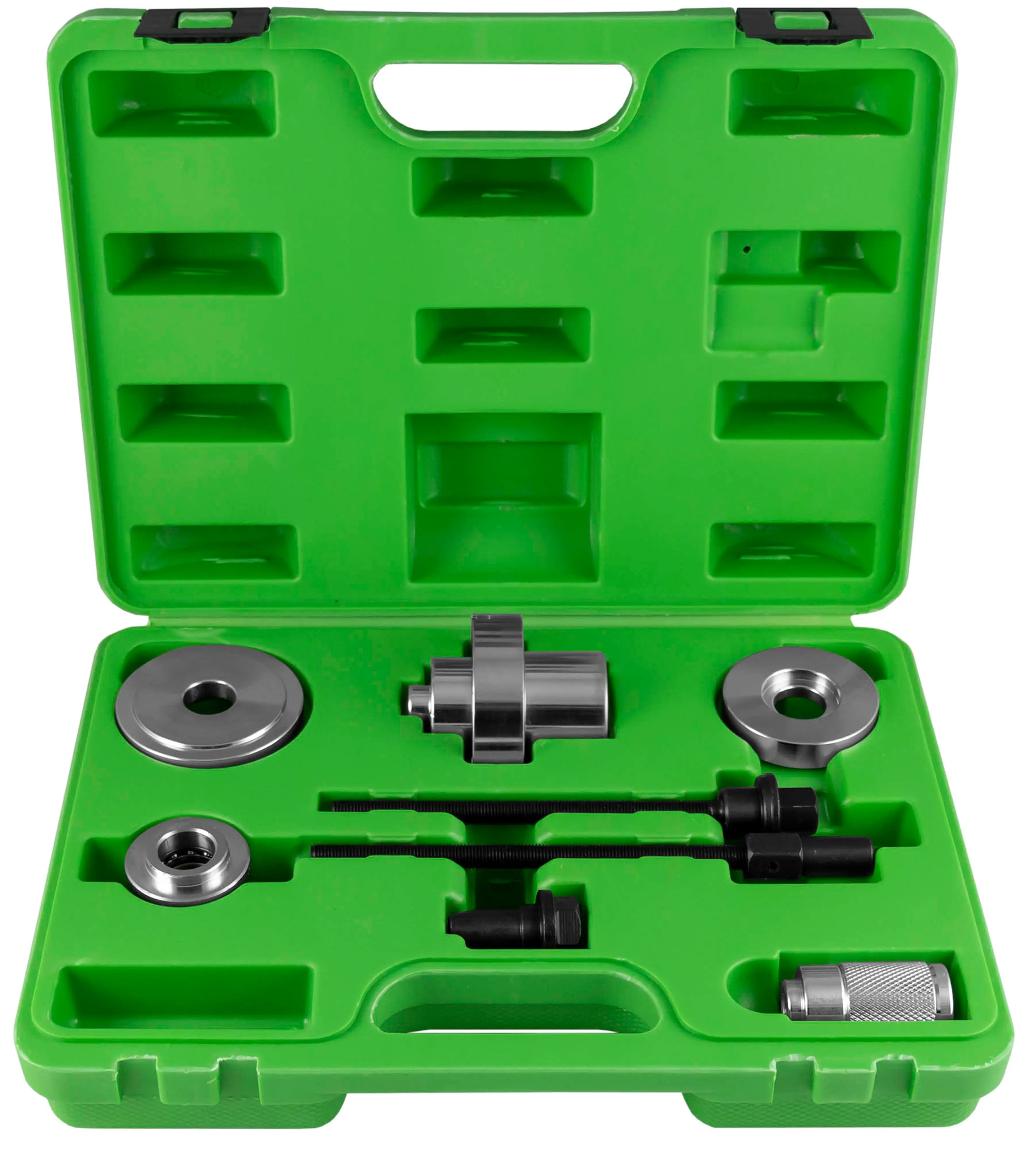 EXTRACTOR DE SILENTBLOCK PARA VAG