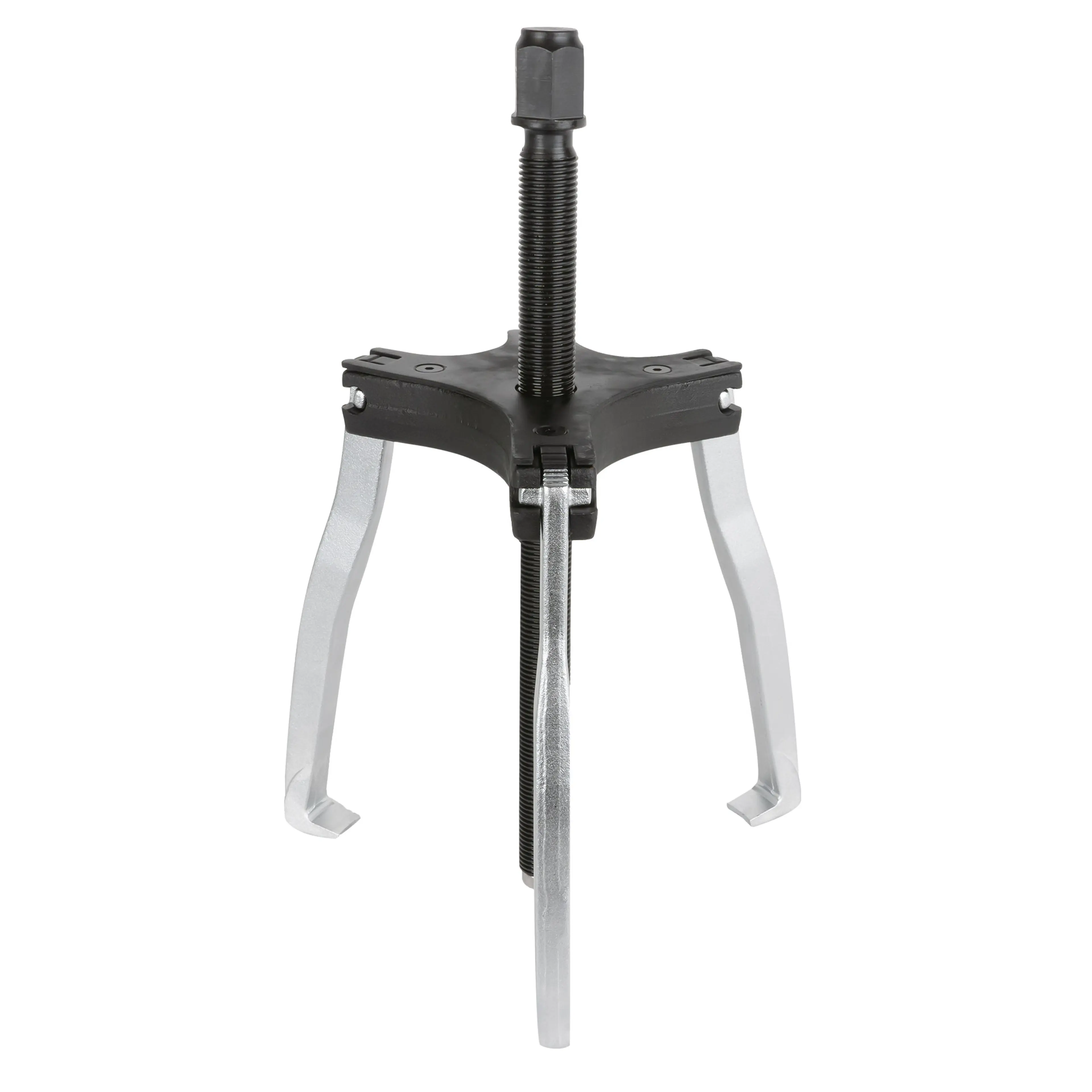 EXTRACTOR DE 3 GARRAS CONVERTIBLES 