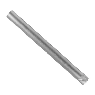 LLAVE DE BUJÃ�A IMANTADA Ã˜16MM