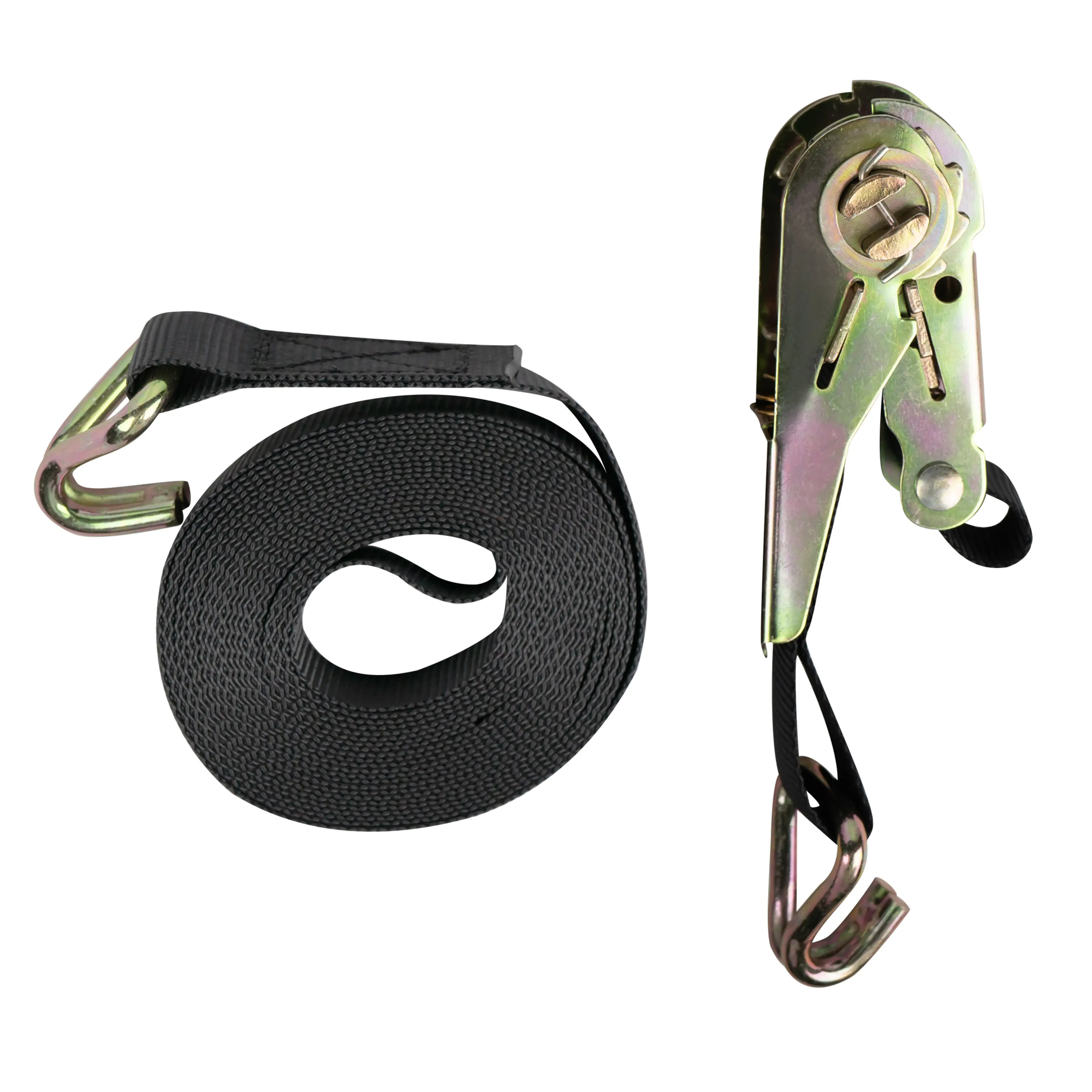 CINTA DE SUJECIA“N CON TENSOR 5M X 